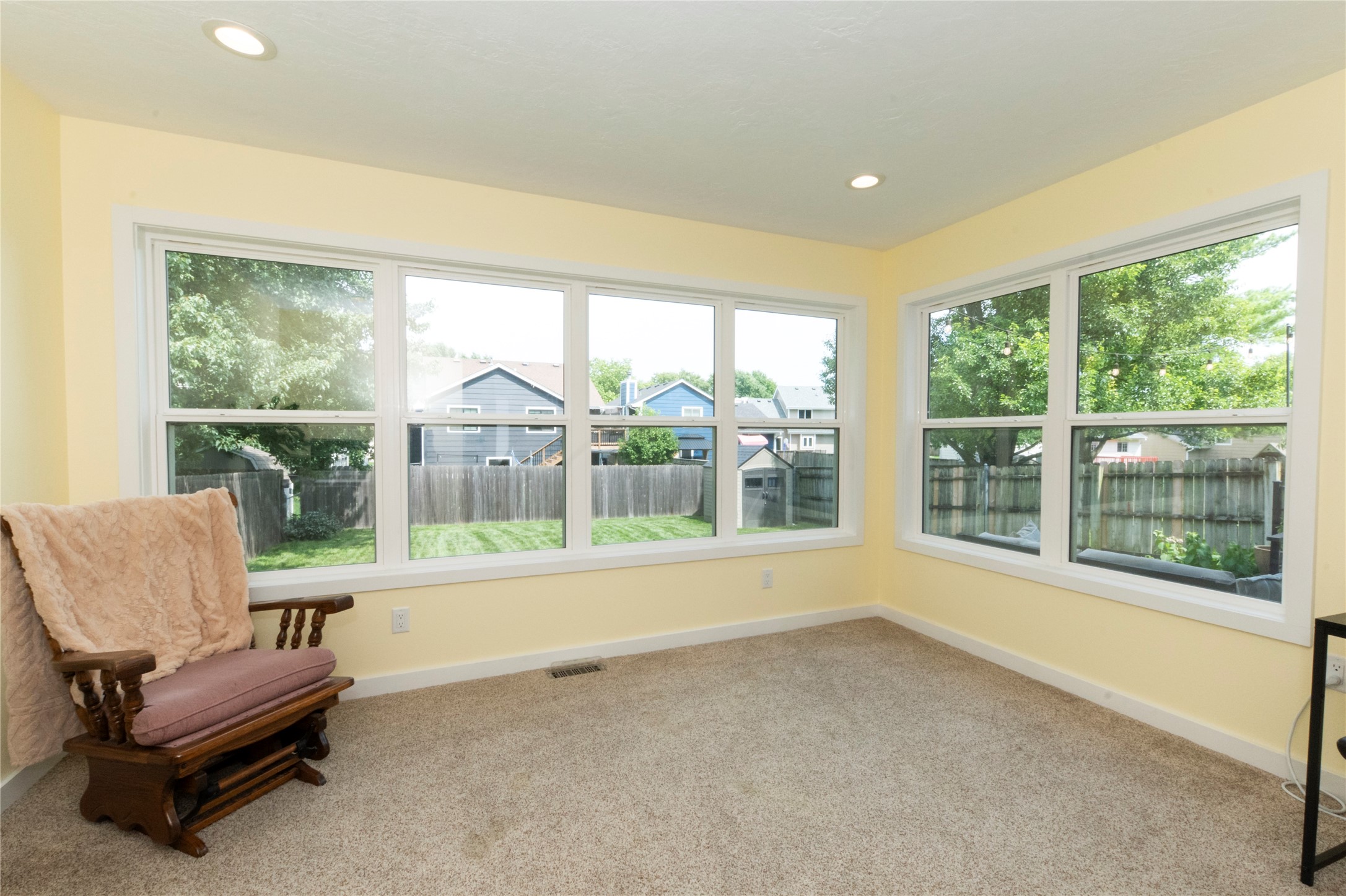 137 28th Court Property Photo 6