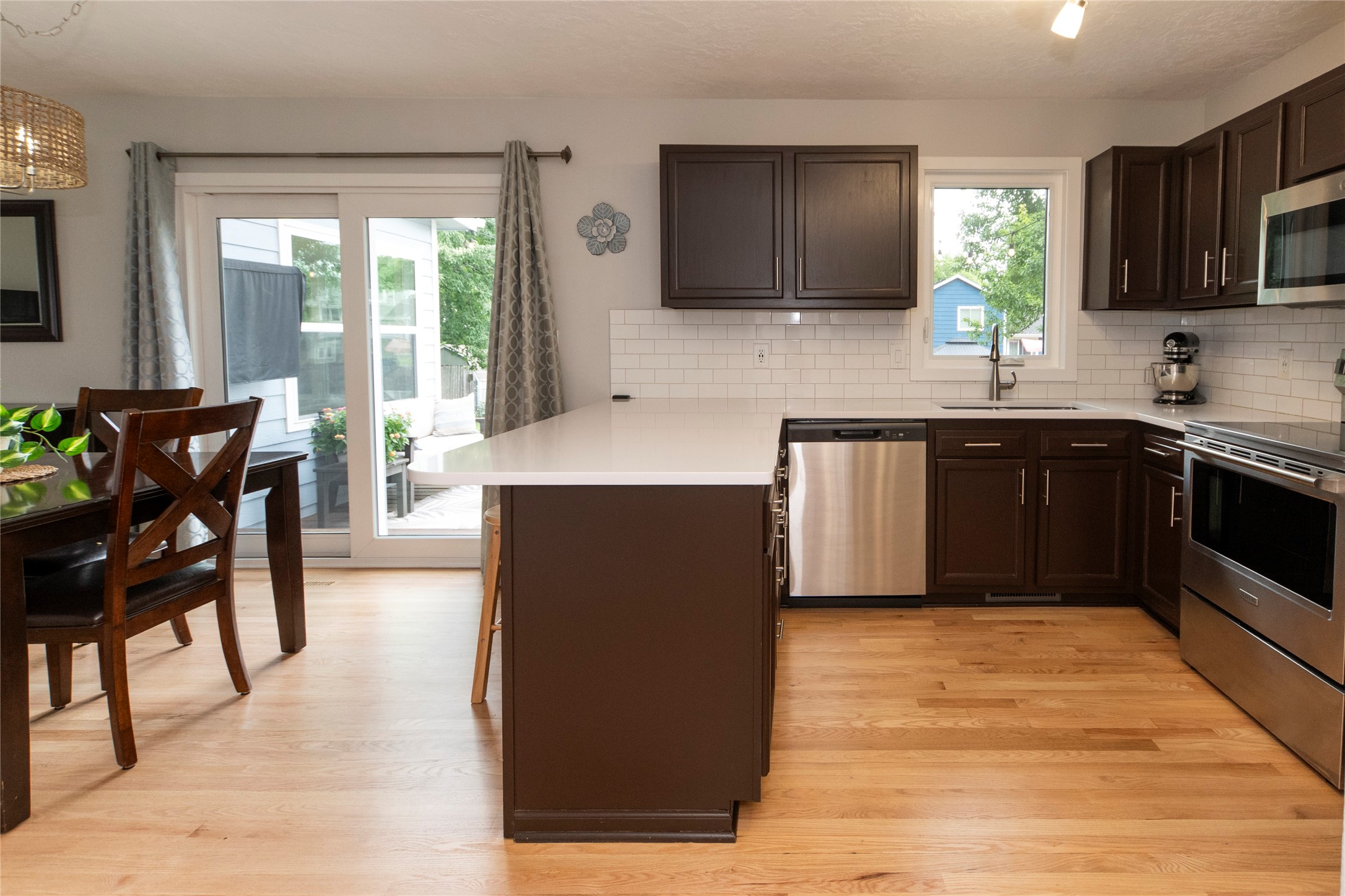 137 28th Court Property Photo 10
