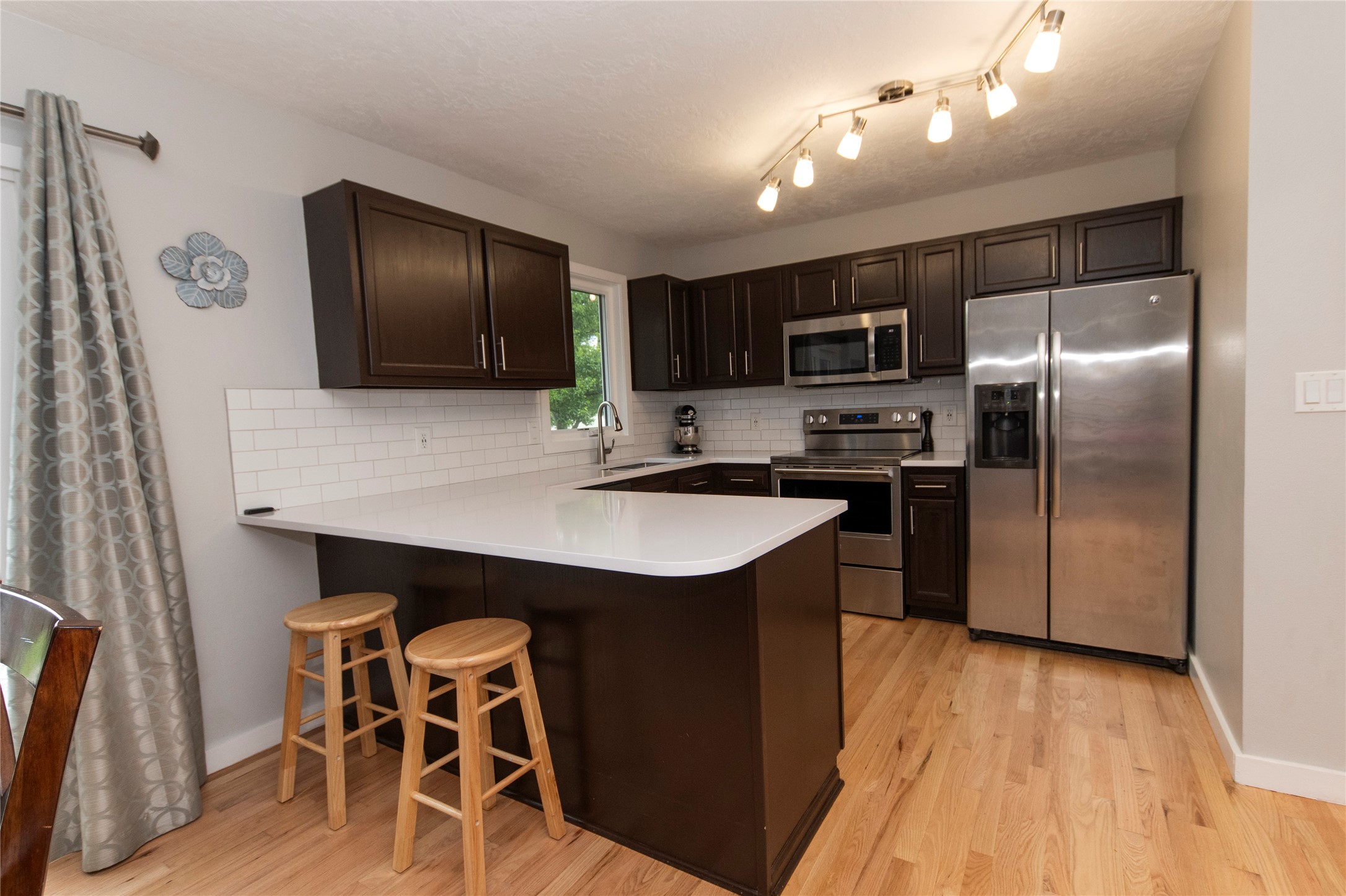 137 28th Court Property Photo 11