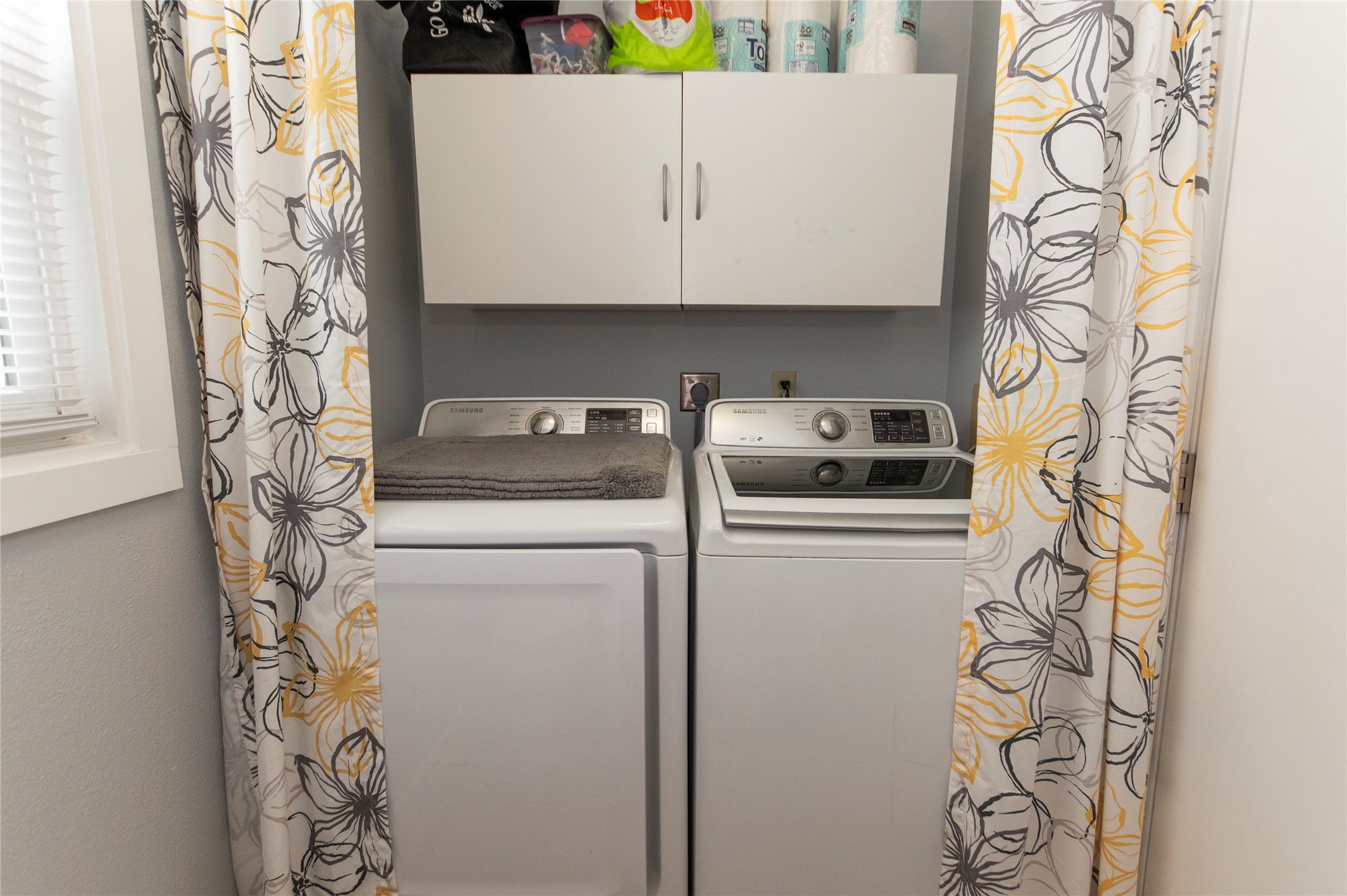 137 28th Court Property Photo 12