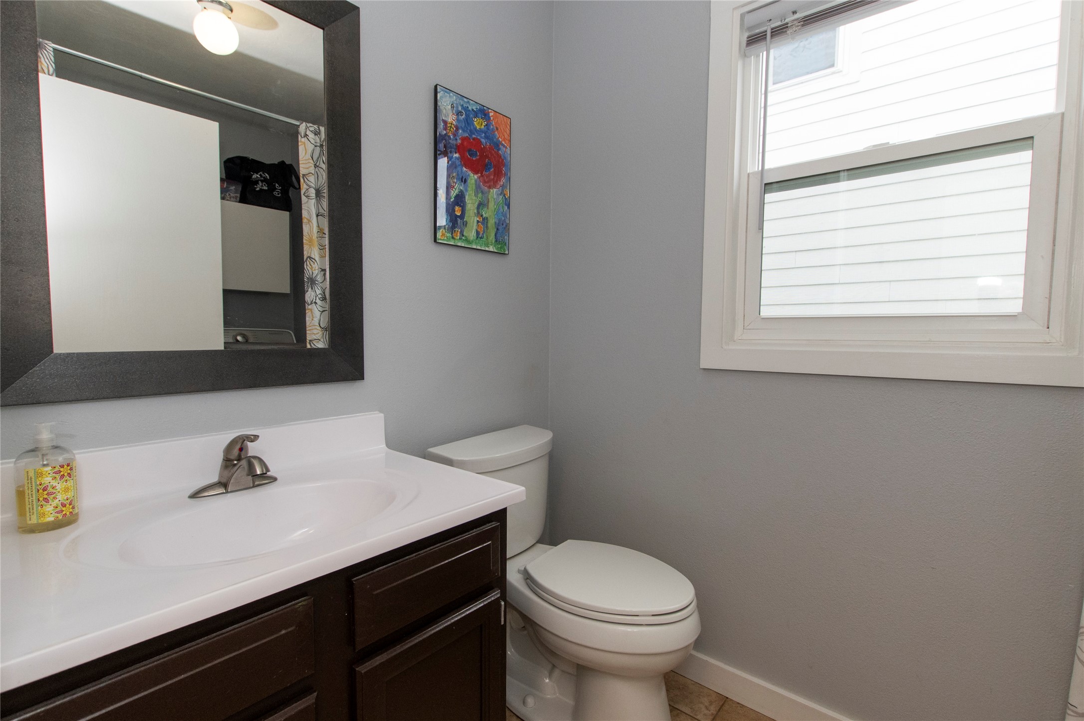 137 28th Court Property Photo 13