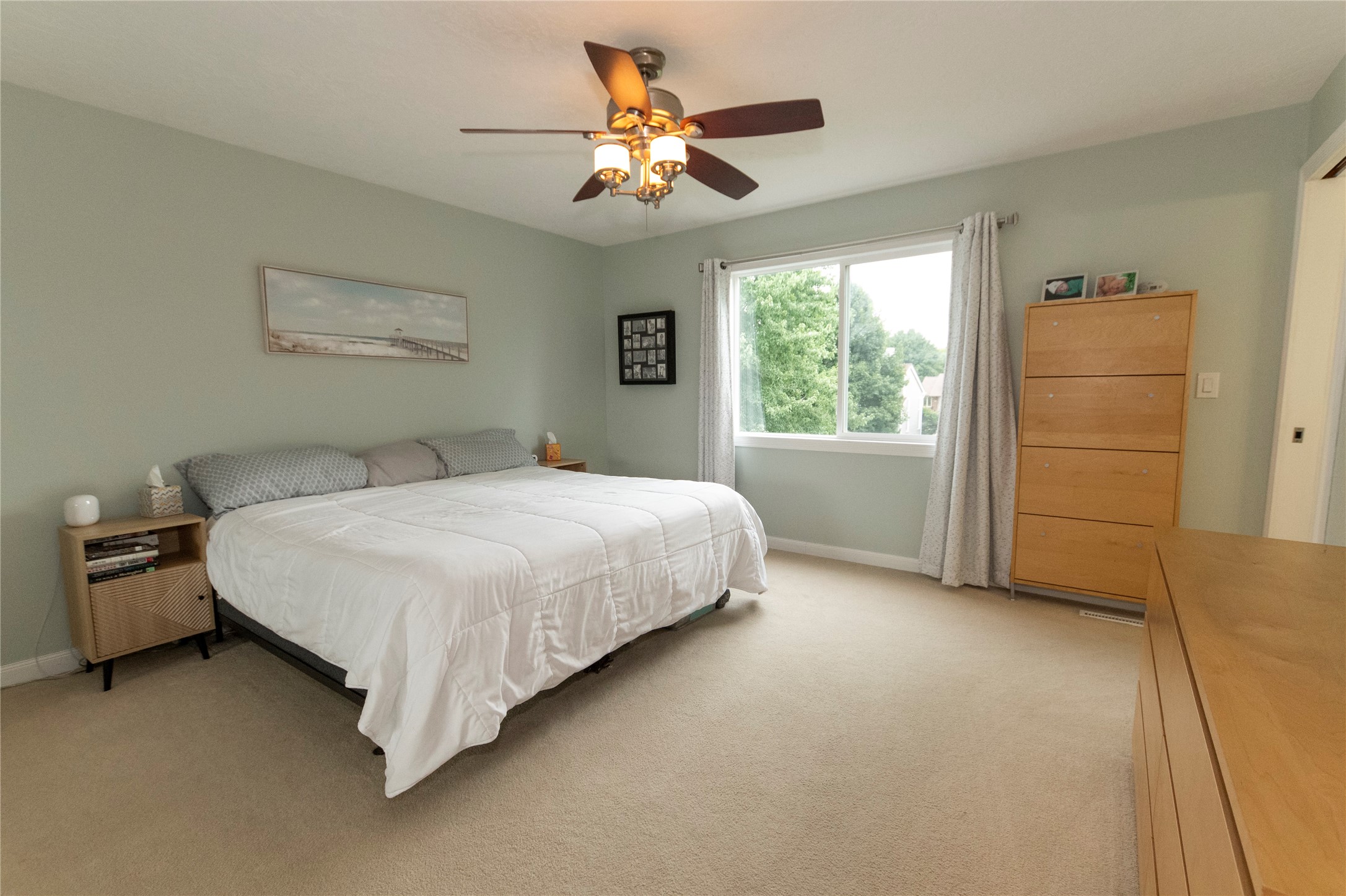 137 28th Court Property Photo 14