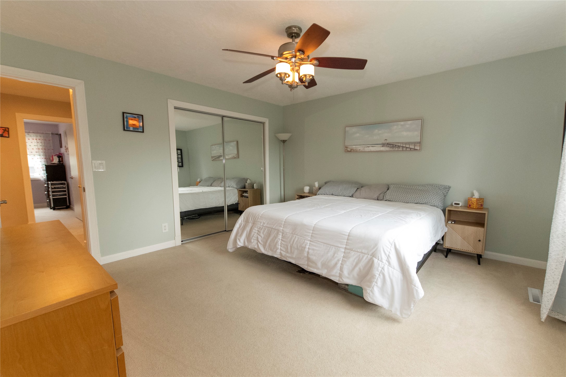 137 28th Court Property Photo 16