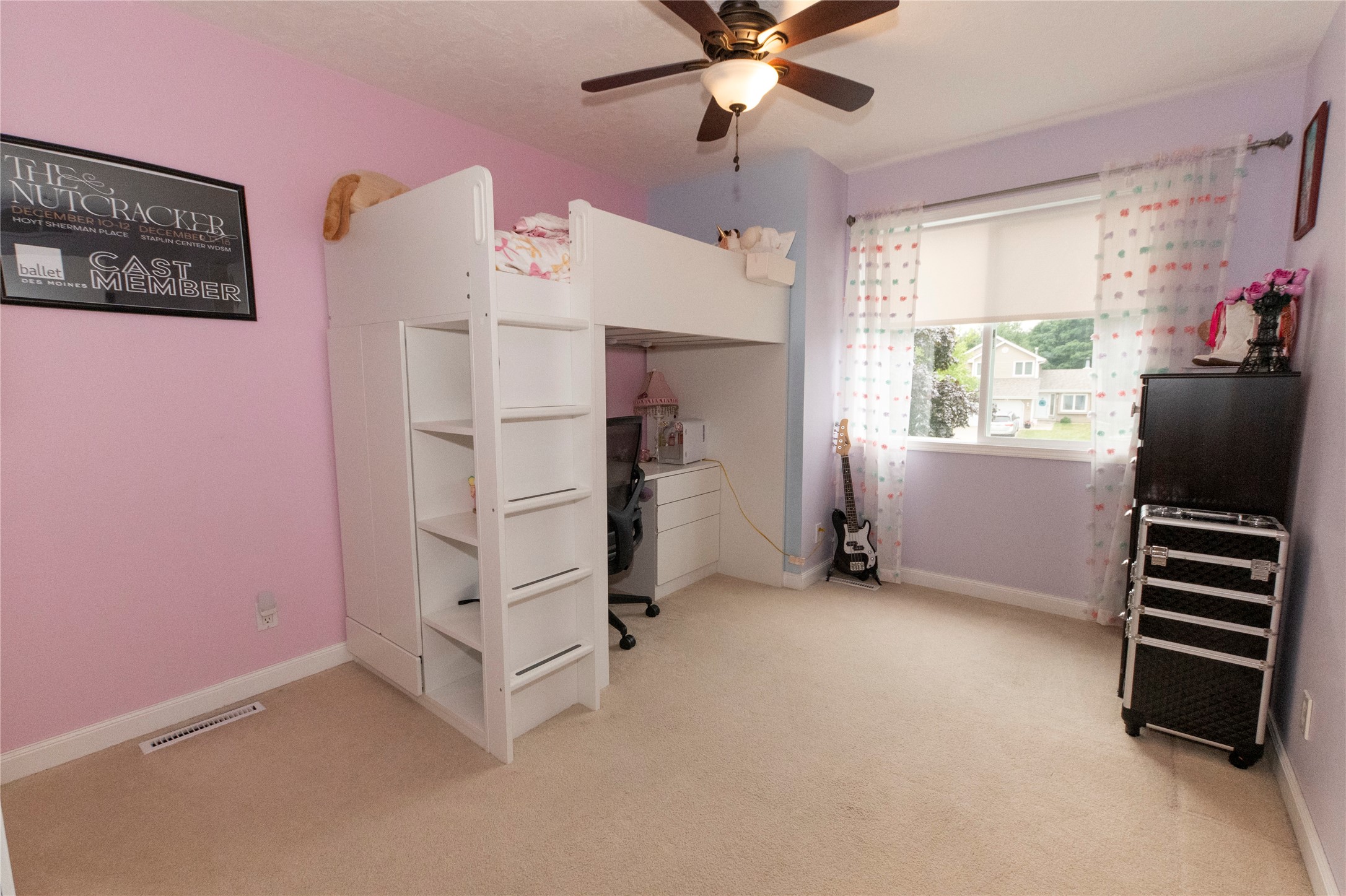 137 28th Court Property Photo 18