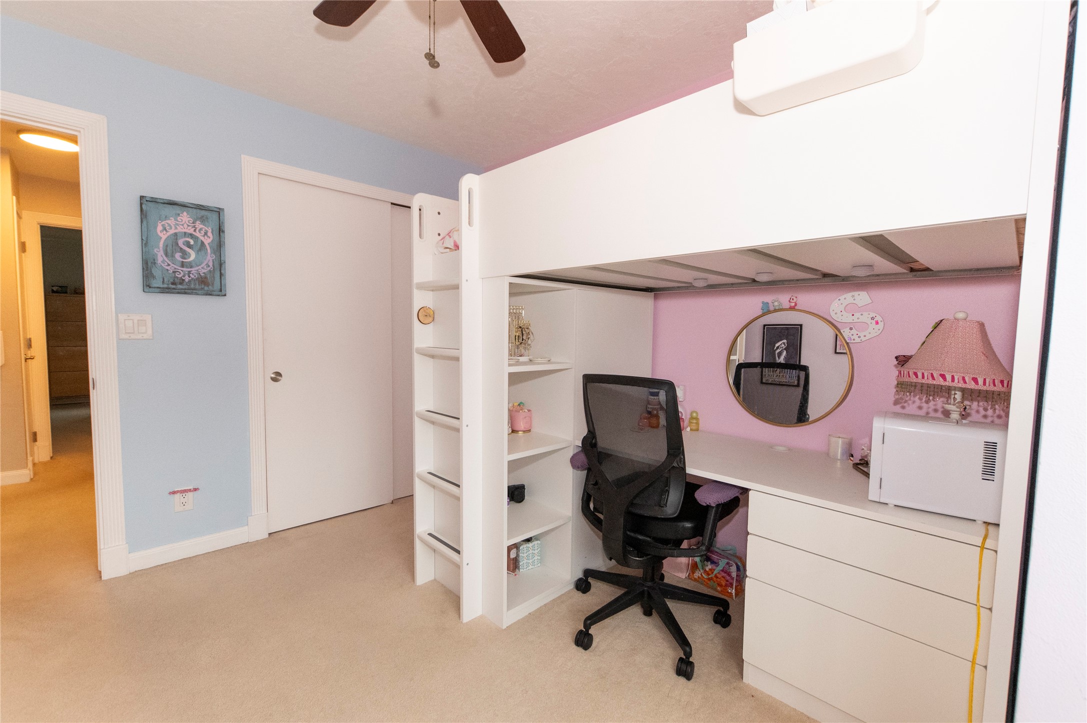 137 28th Court Property Photo 19