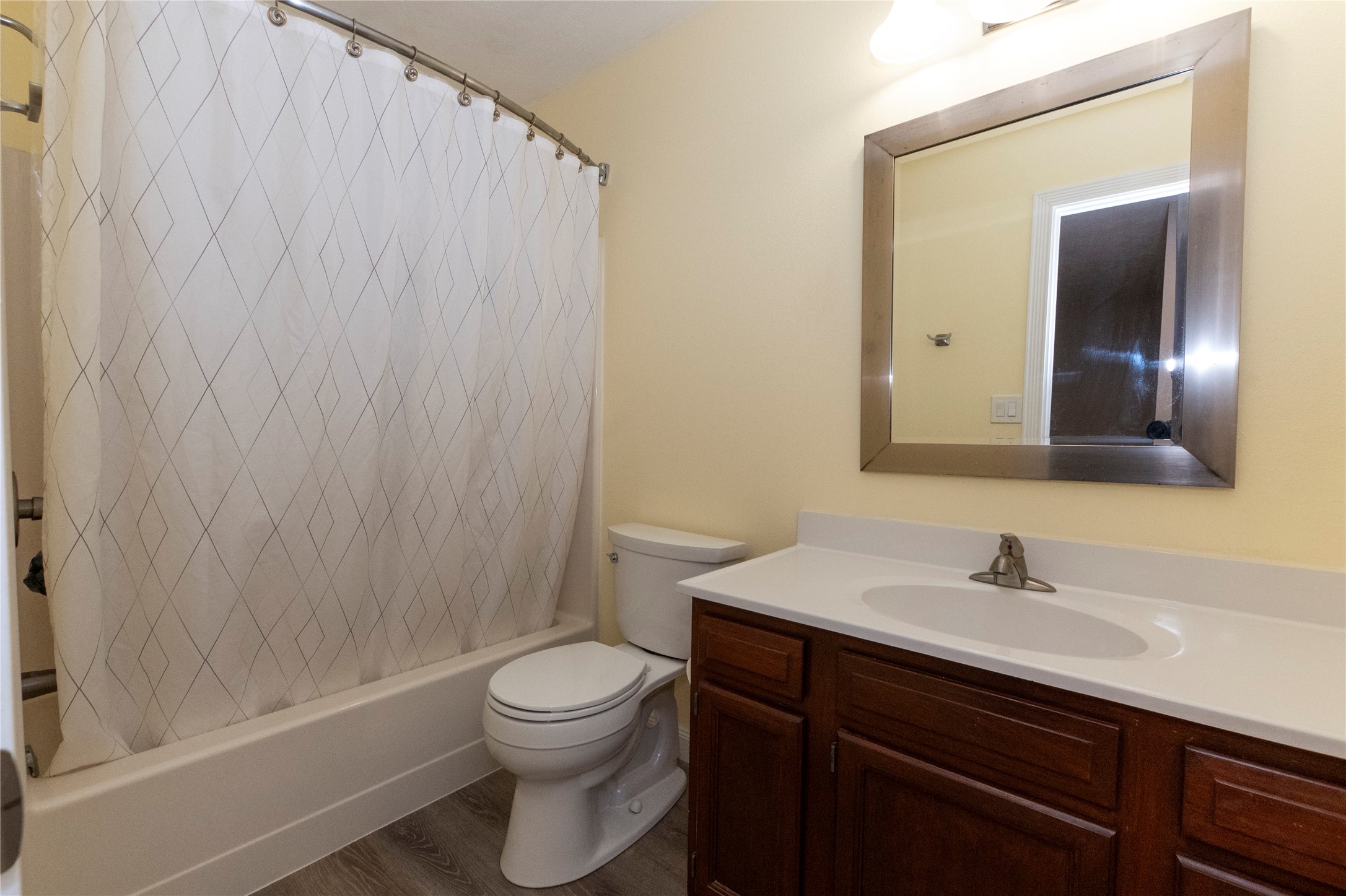 137 28th Court Property Photo 20