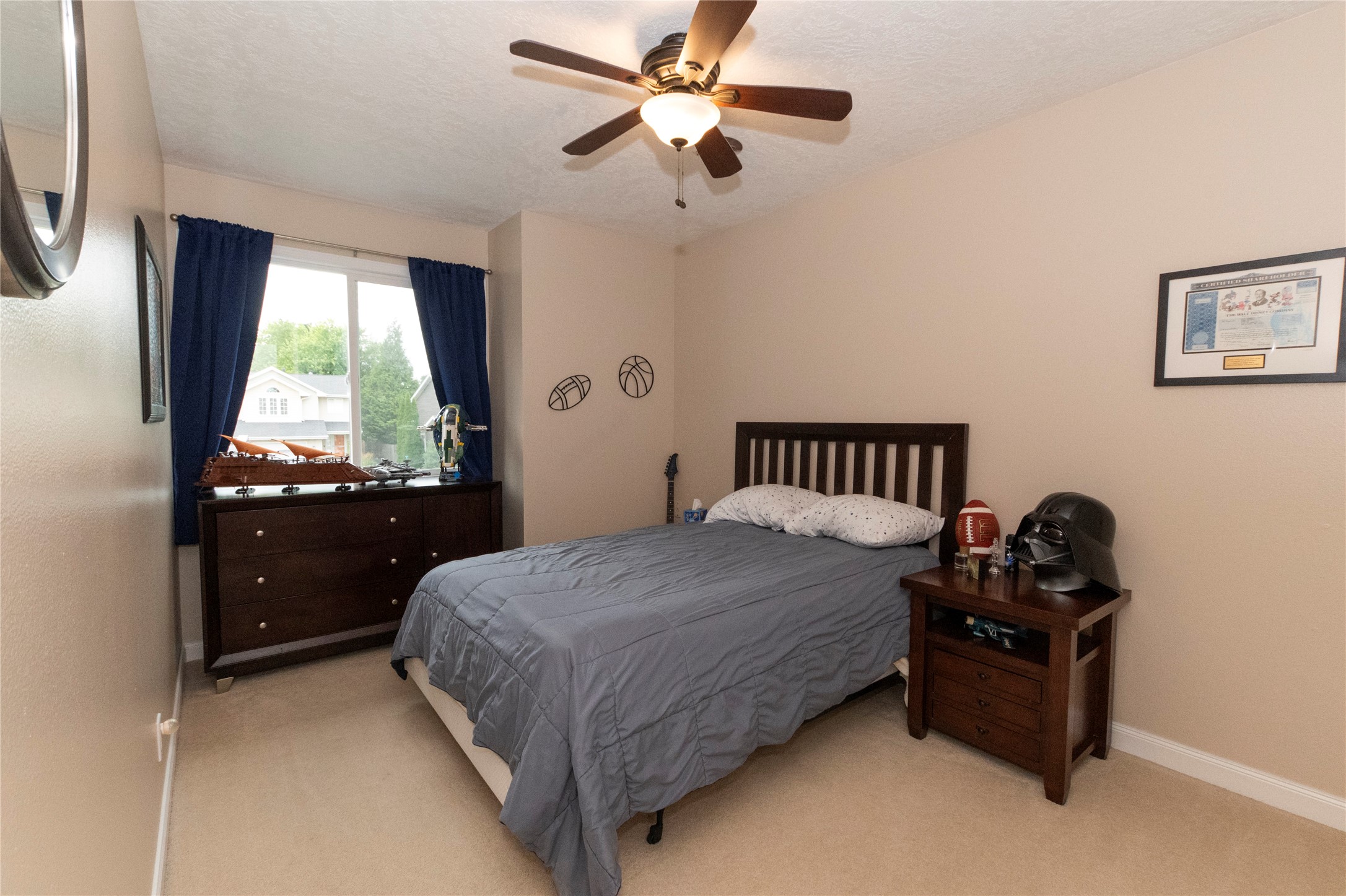 137 28th Court Property Photo 21