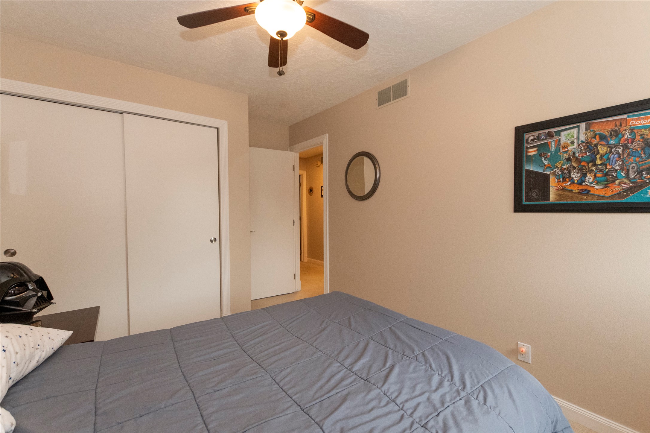 137 28th Court Property Photo 22