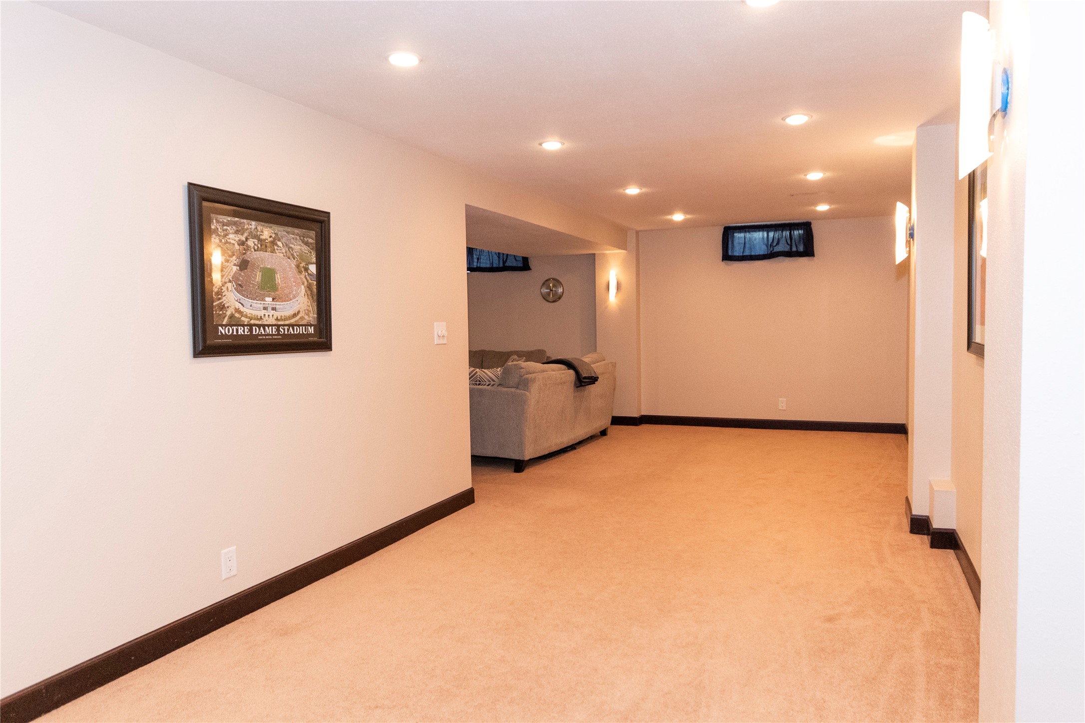 137 28th Court Property Photo 25