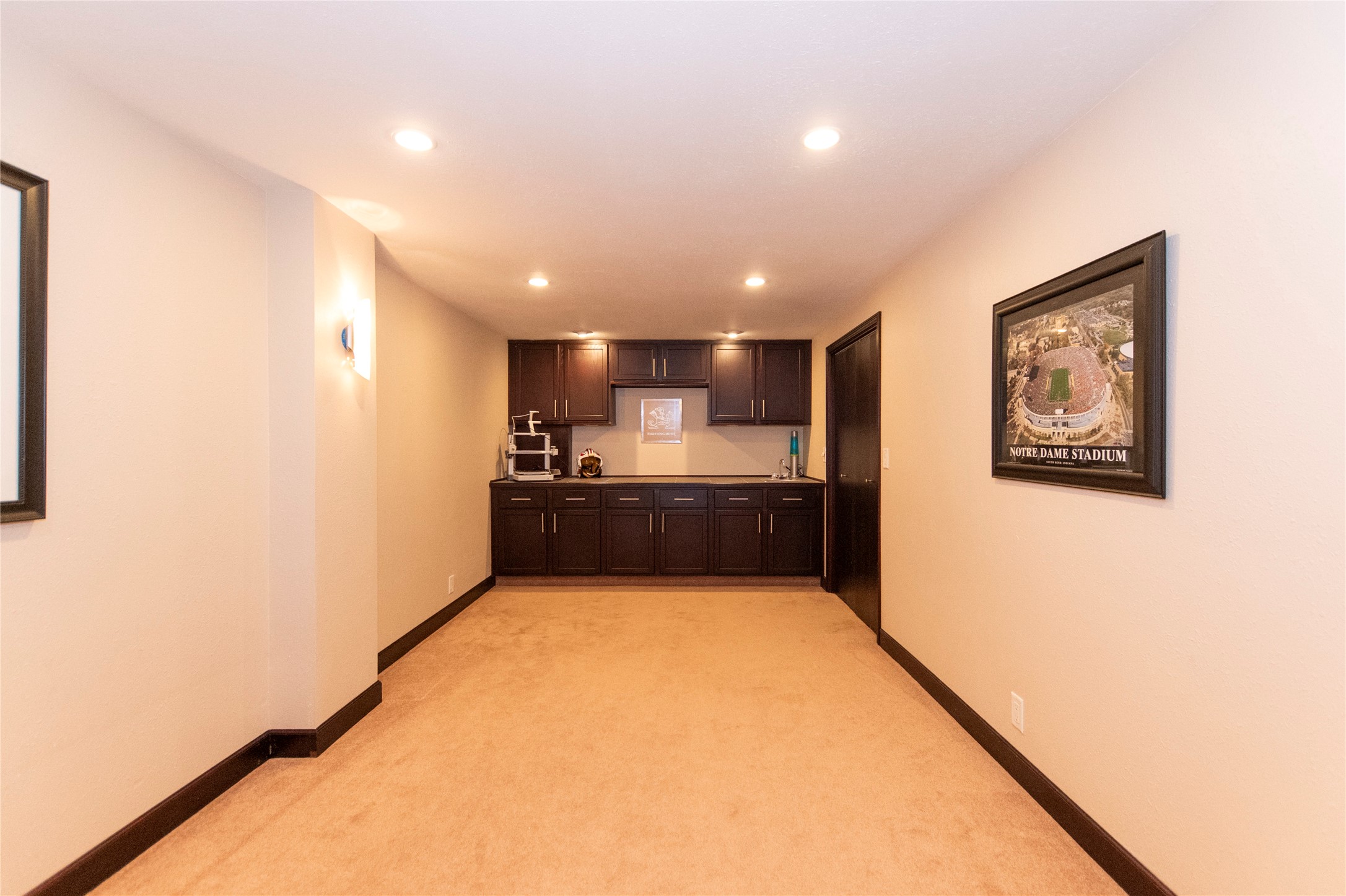 137 28th Court Property Photo 26