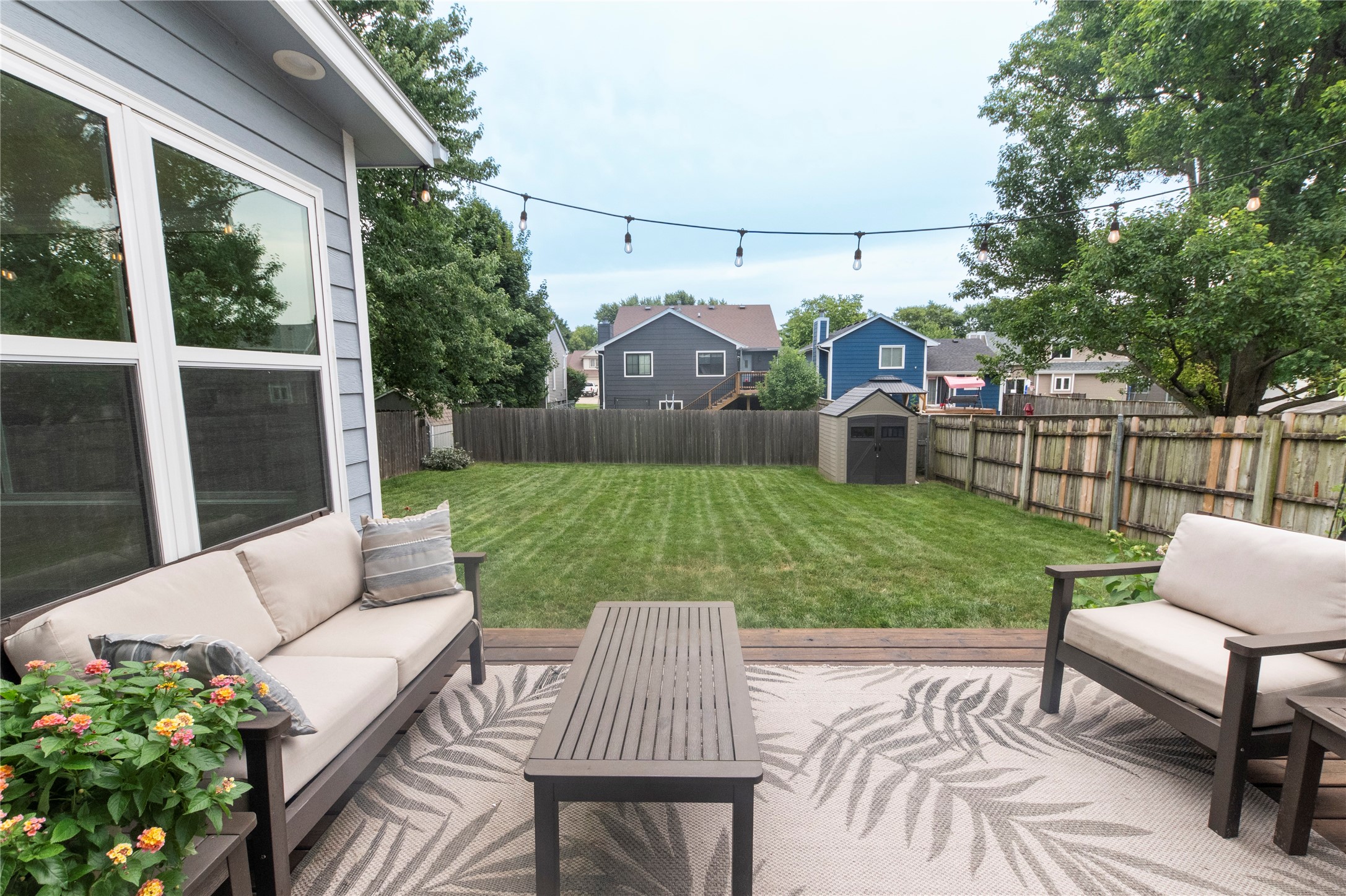 137 28th Court Property Photo 27