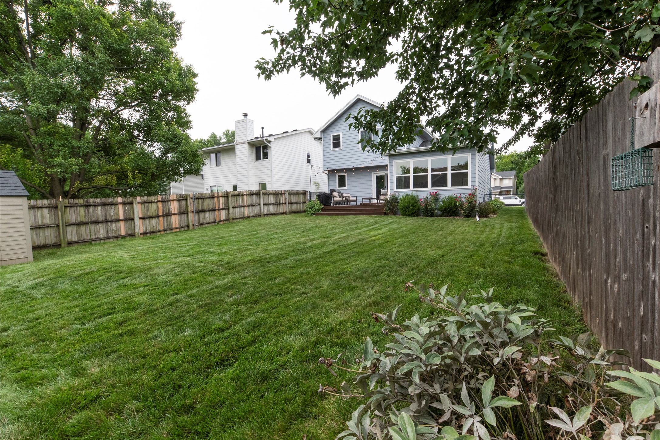 137 28th Court Property Photo 28