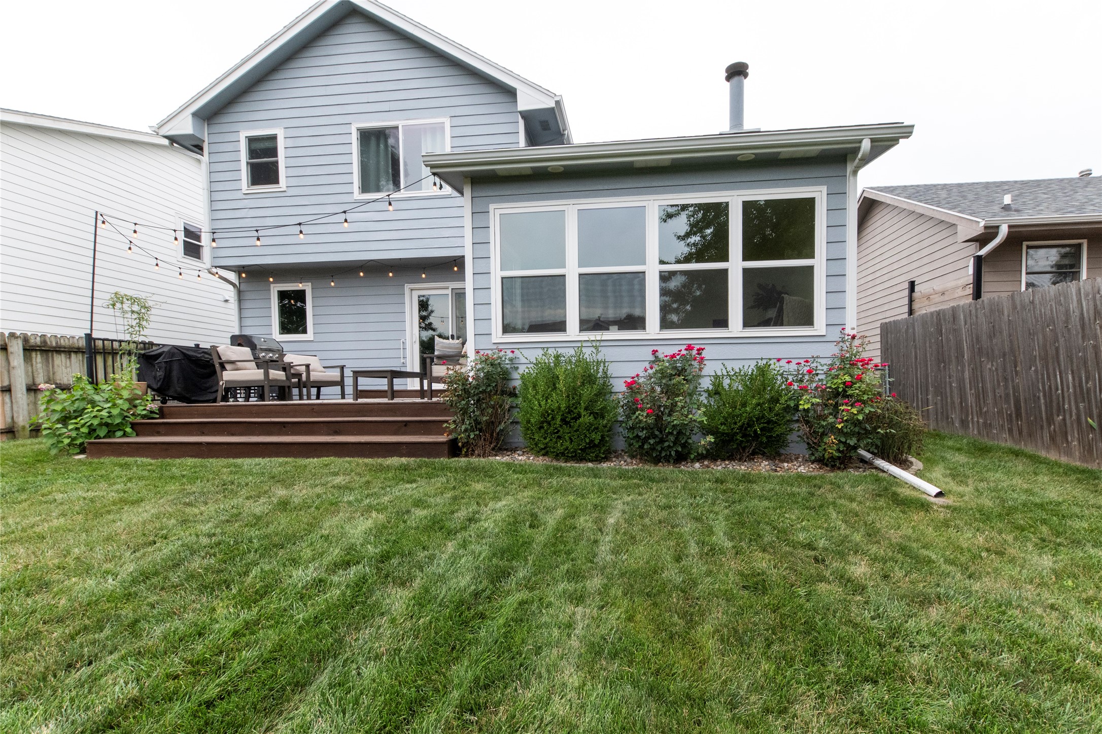 137 28th Court Property Photo 29