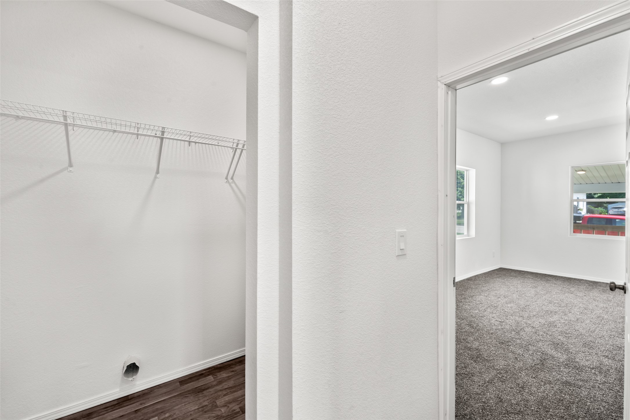 104 E 15th Street Property Photo 15