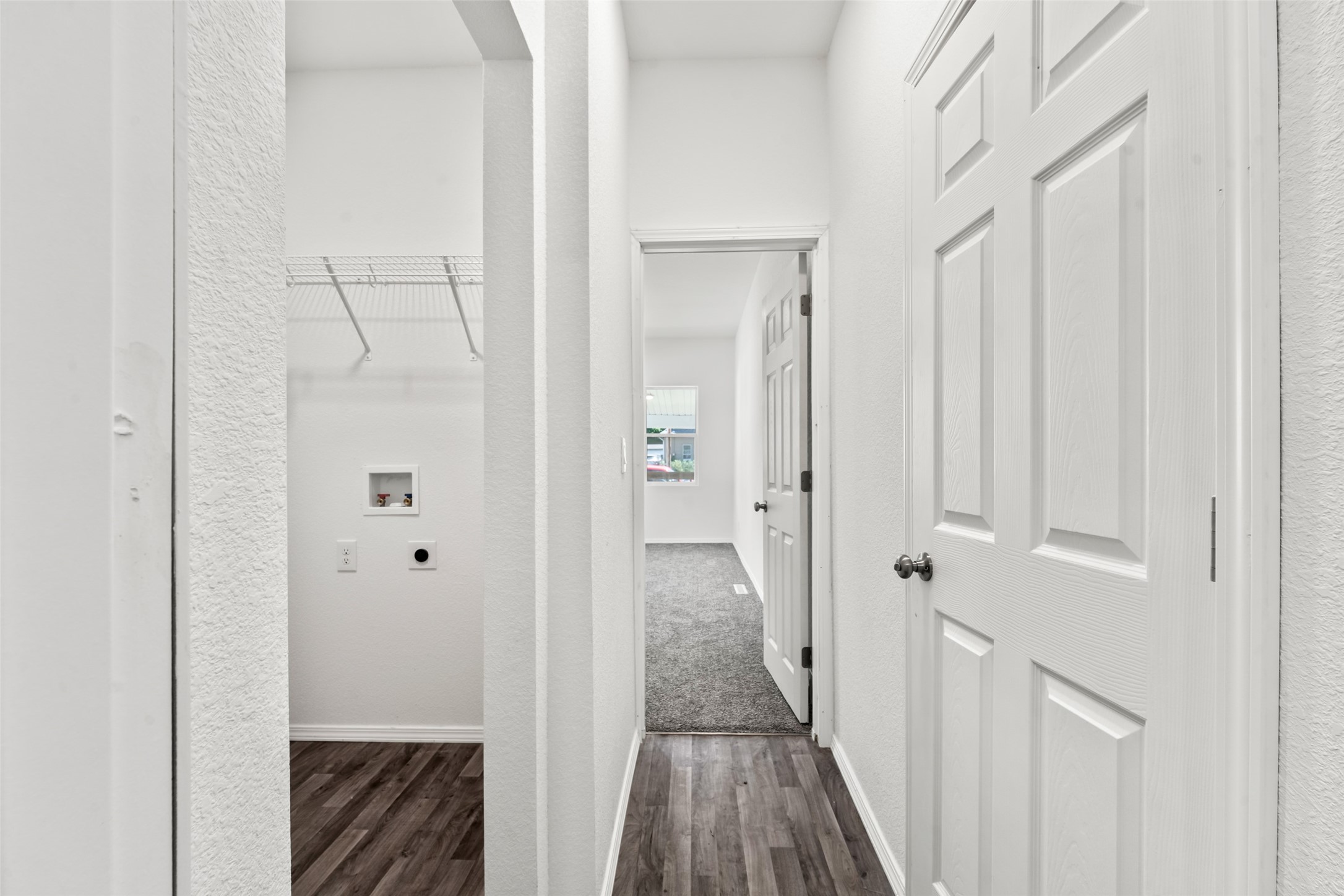 104 E 15th Street Property Photo 20