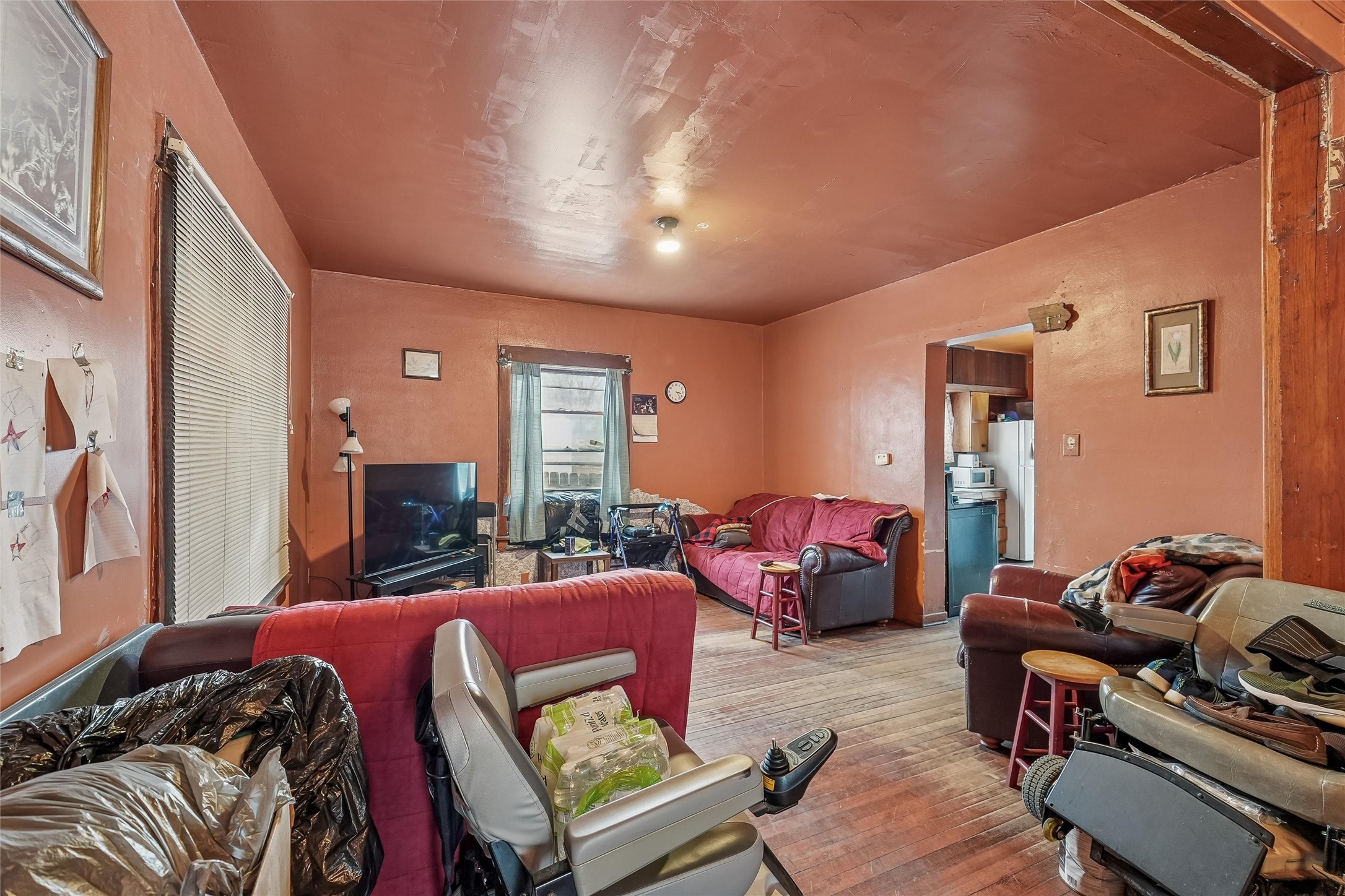 1164 19th Street Property Photo 3