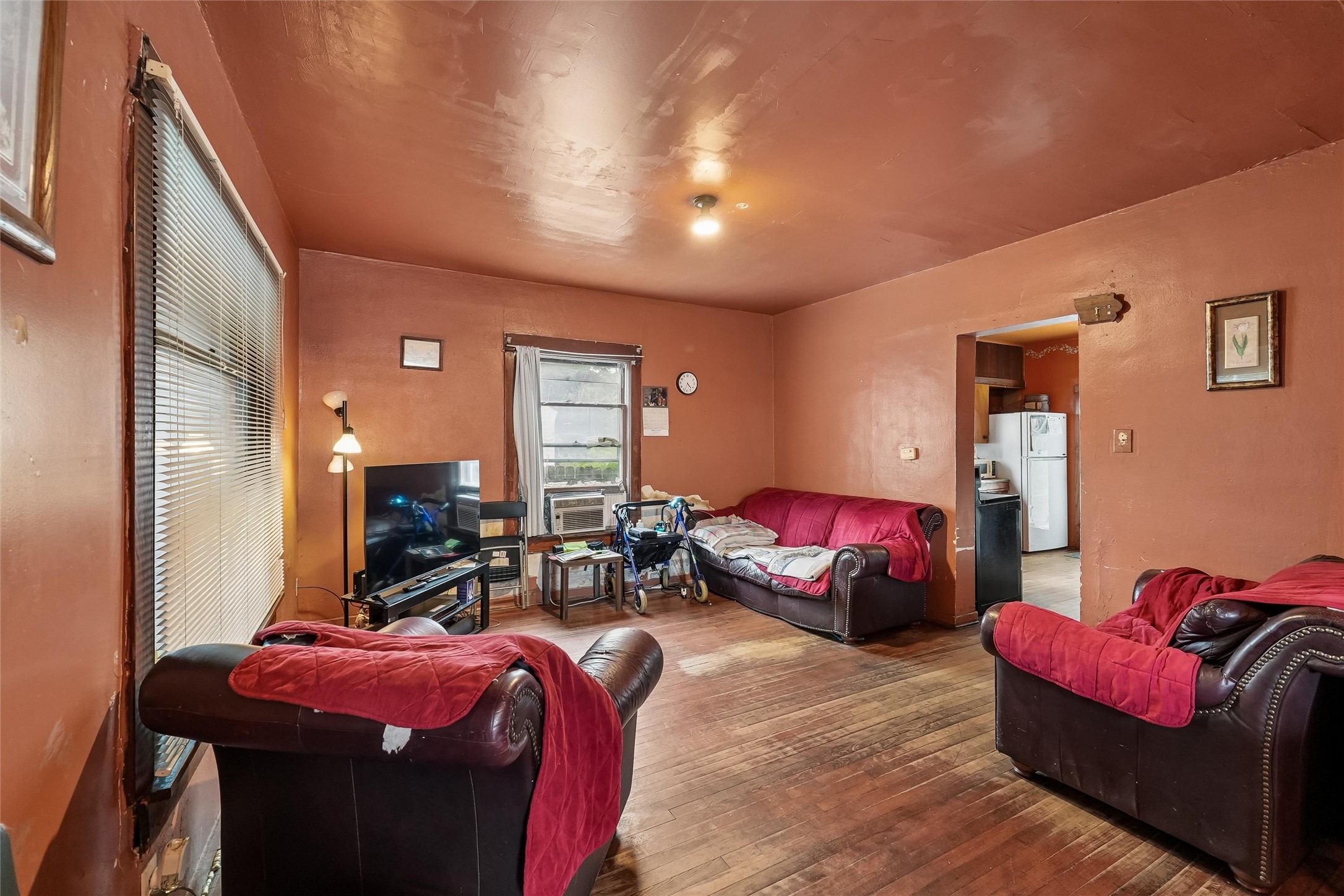 1164 19th Street Property Photo 4