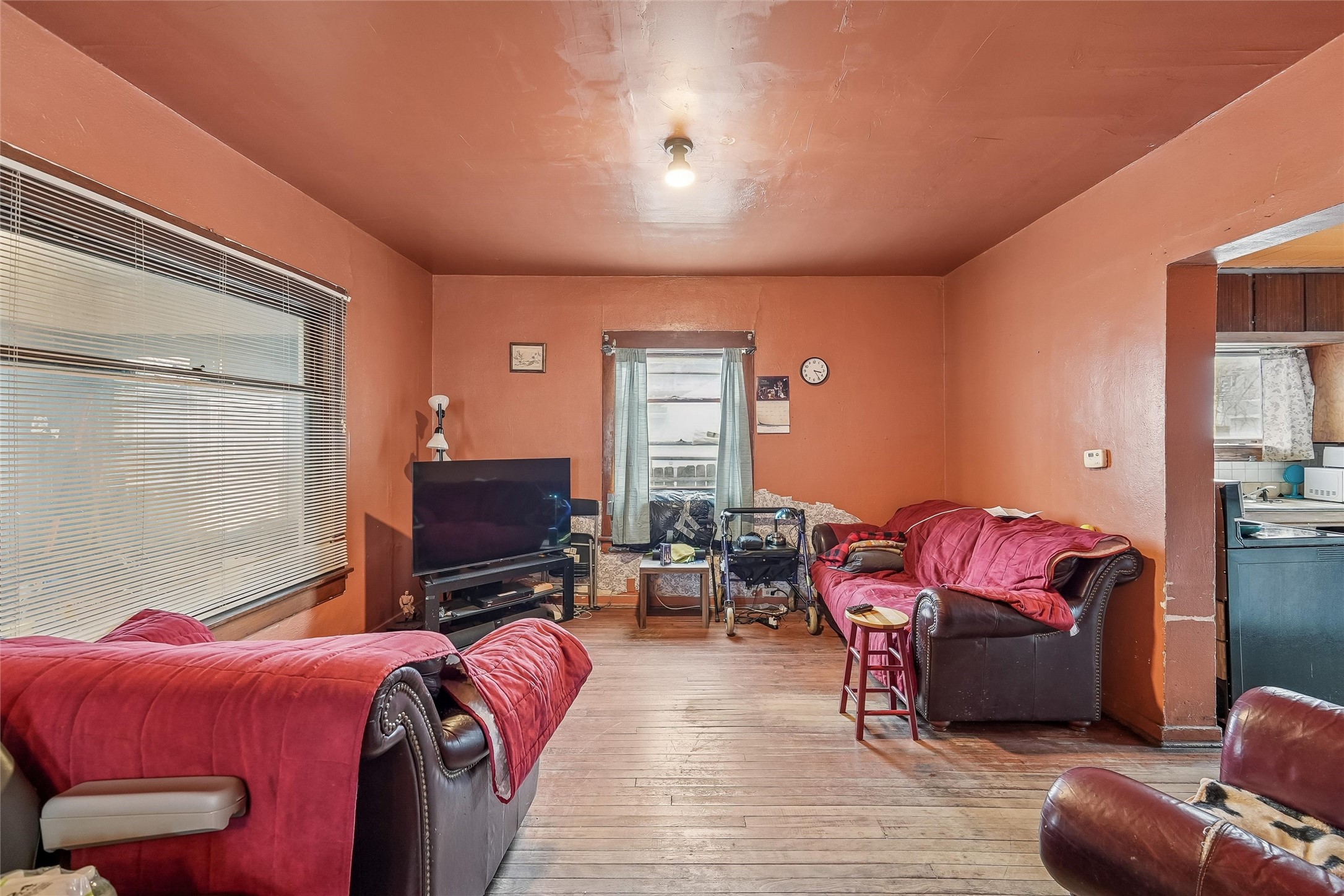 1164 19th Street Property Photo 5