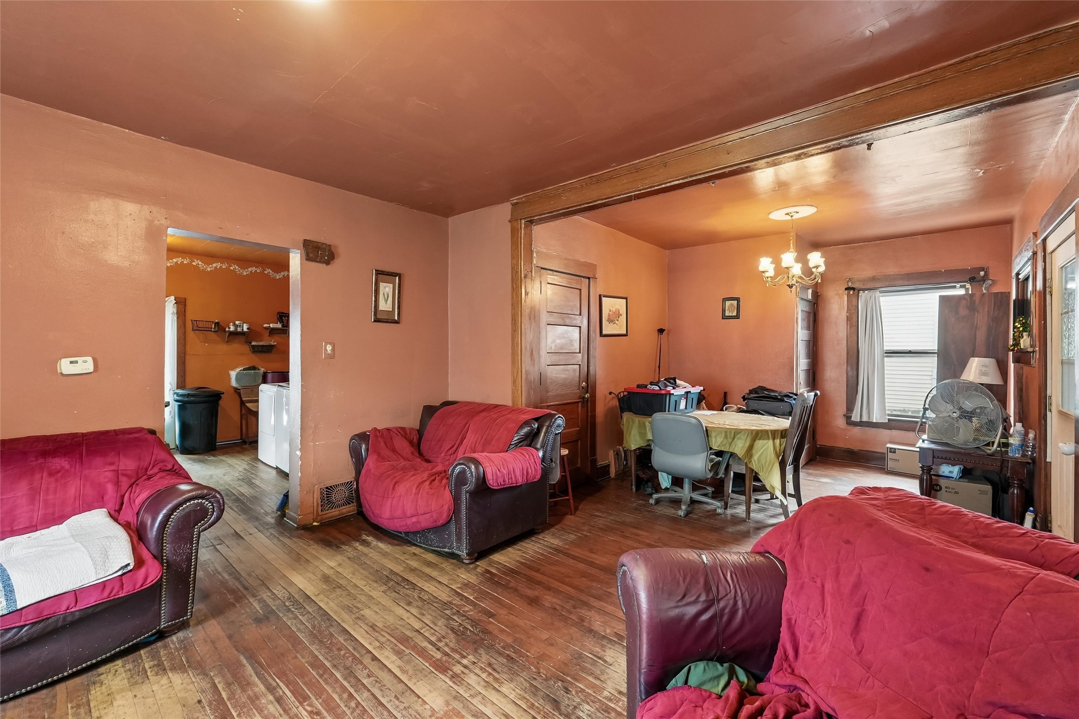 1164 19th Street Property Photo 6