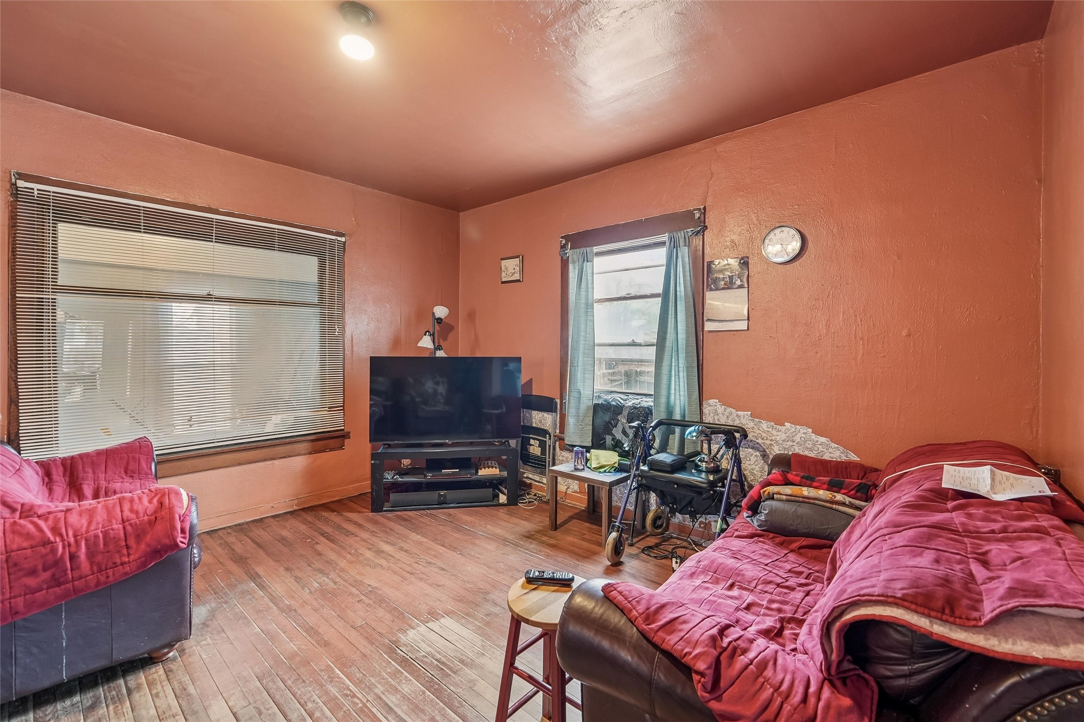 1164 19th Street Property Photo 7