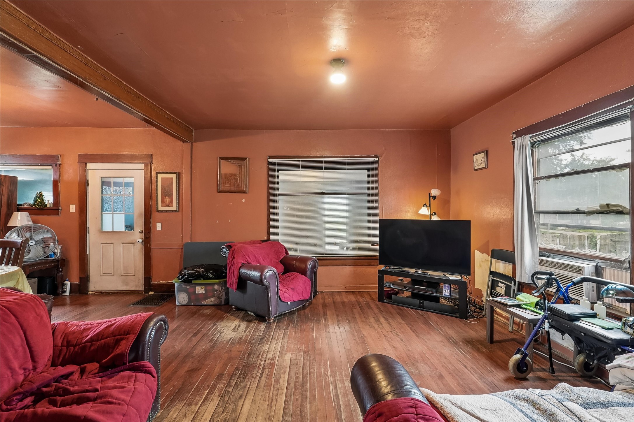 1164 19th Street Property Photo 8