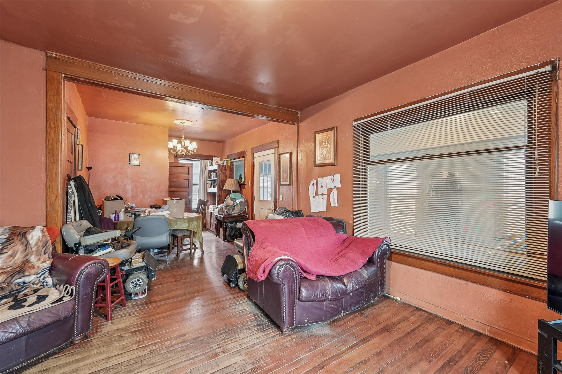 1164 19th Street Property Photo 9