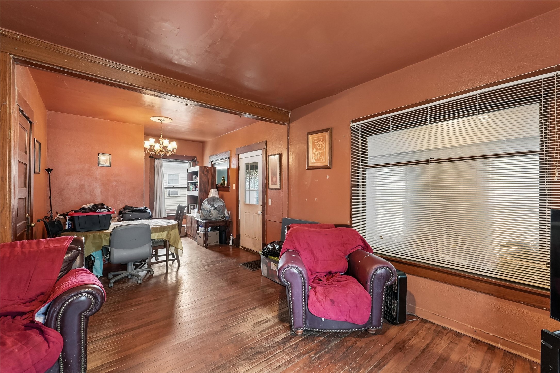 1164 19th Street Property Photo 10