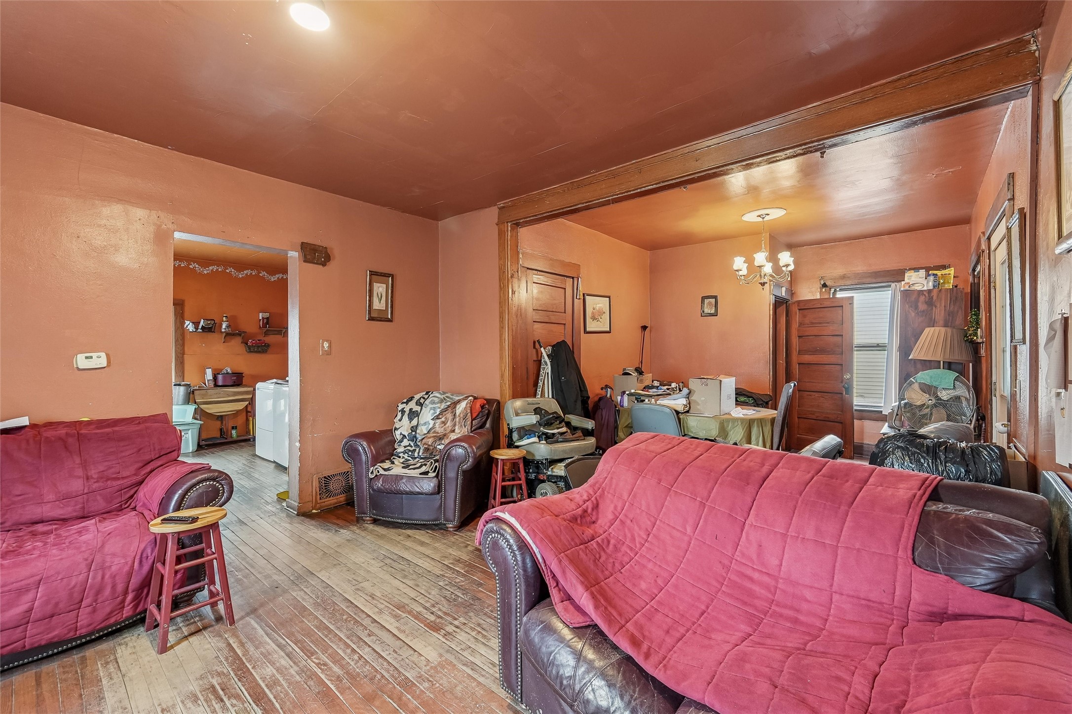 1164 19th Street Property Photo 11