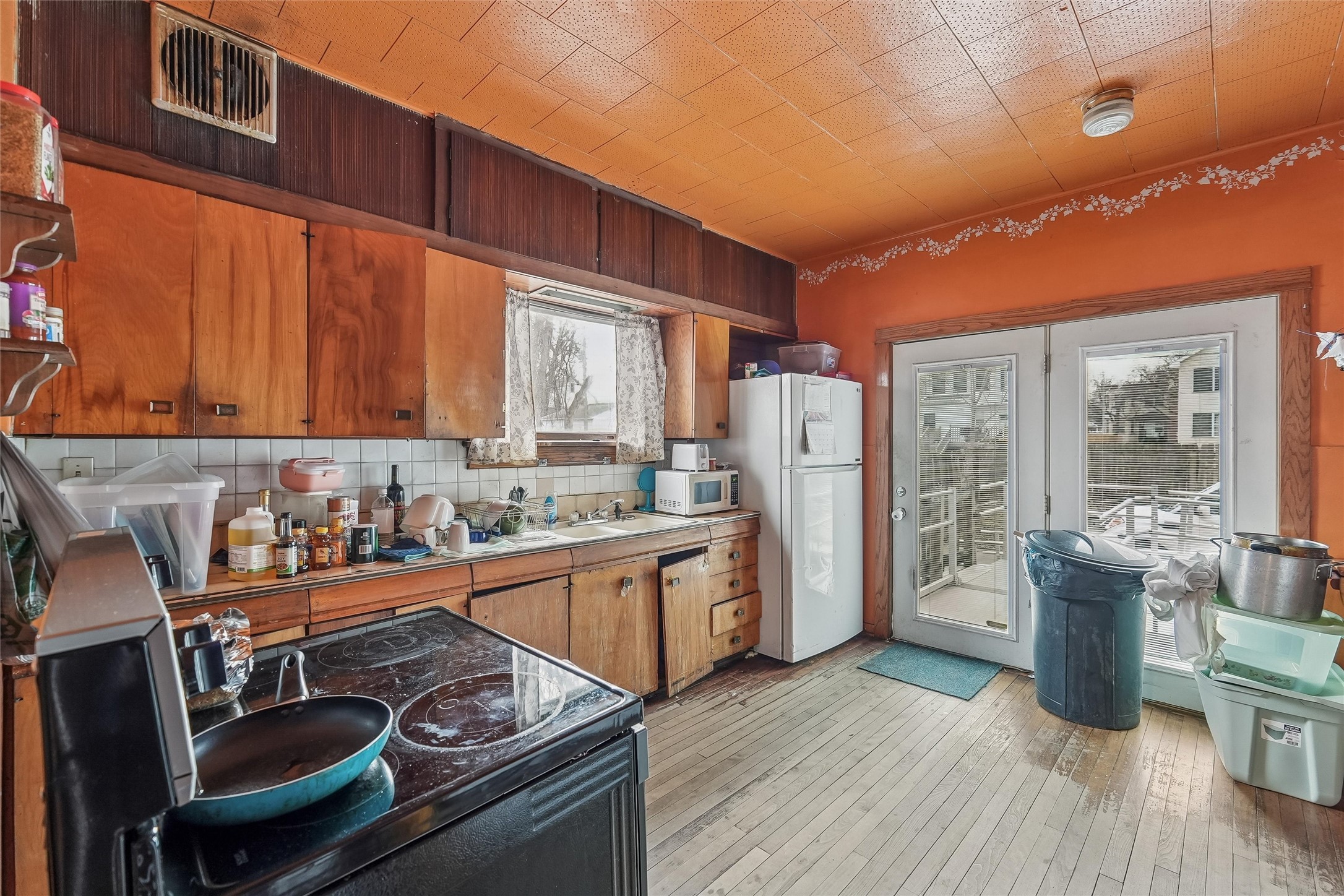 1164 19th Street Property Photo 13