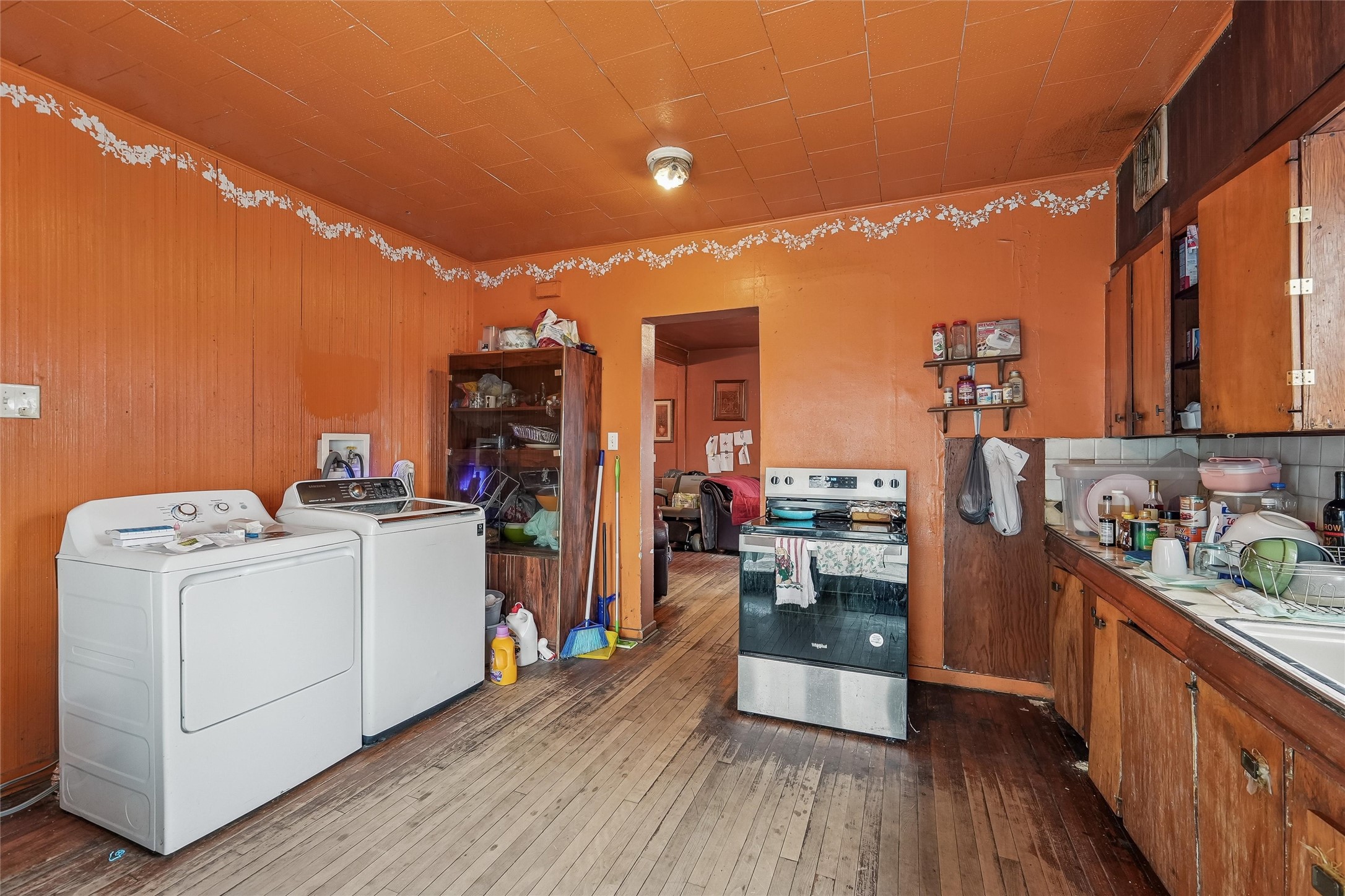 1164 19th Street Property Photo 15