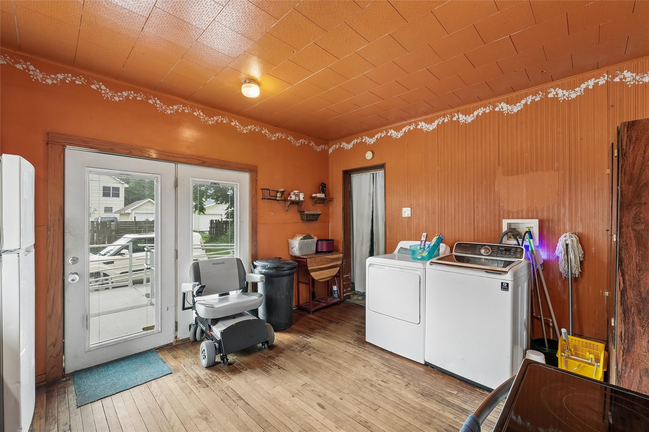 1164 19th Street Property Photo 16