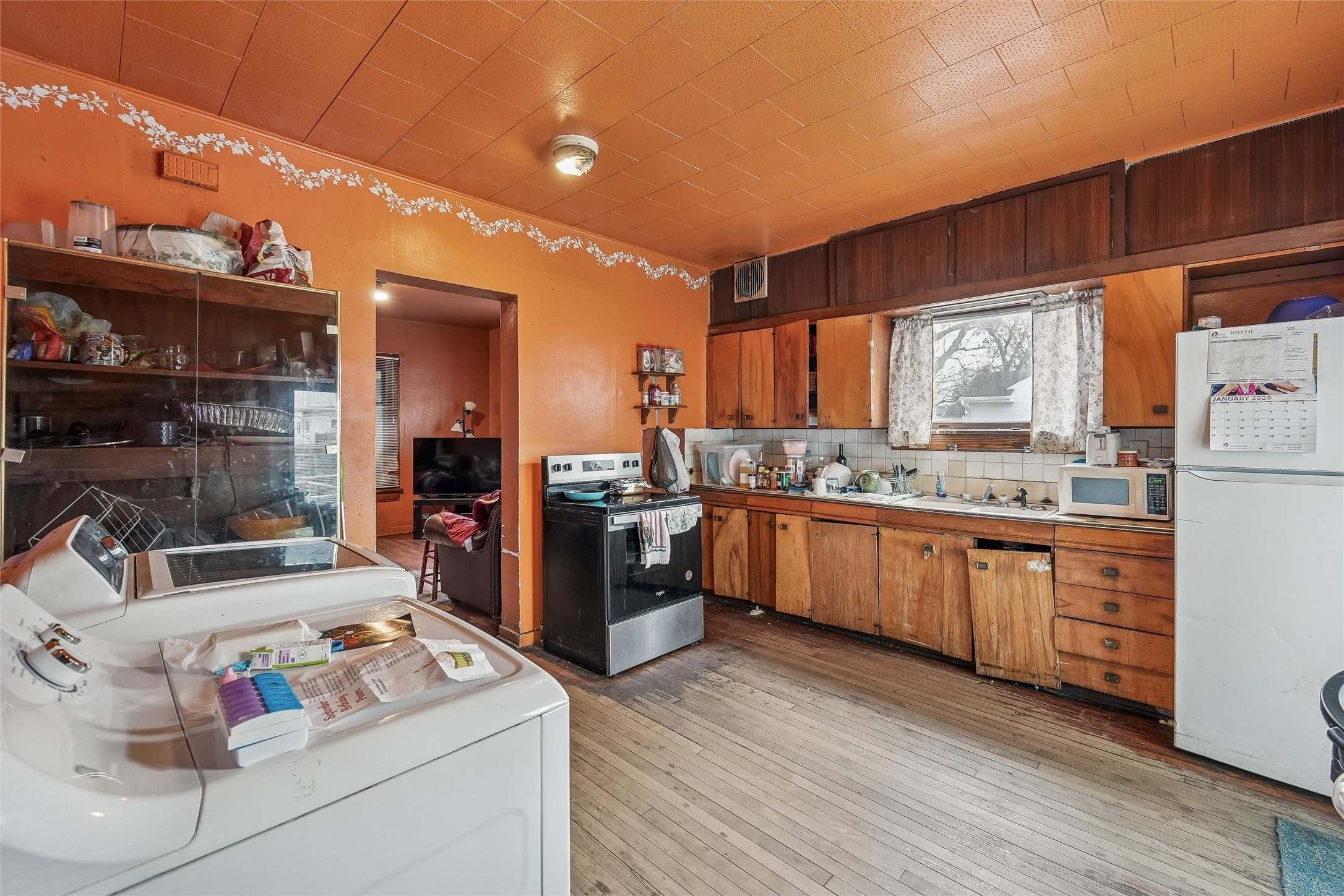 1164 19th Street Property Photo 17