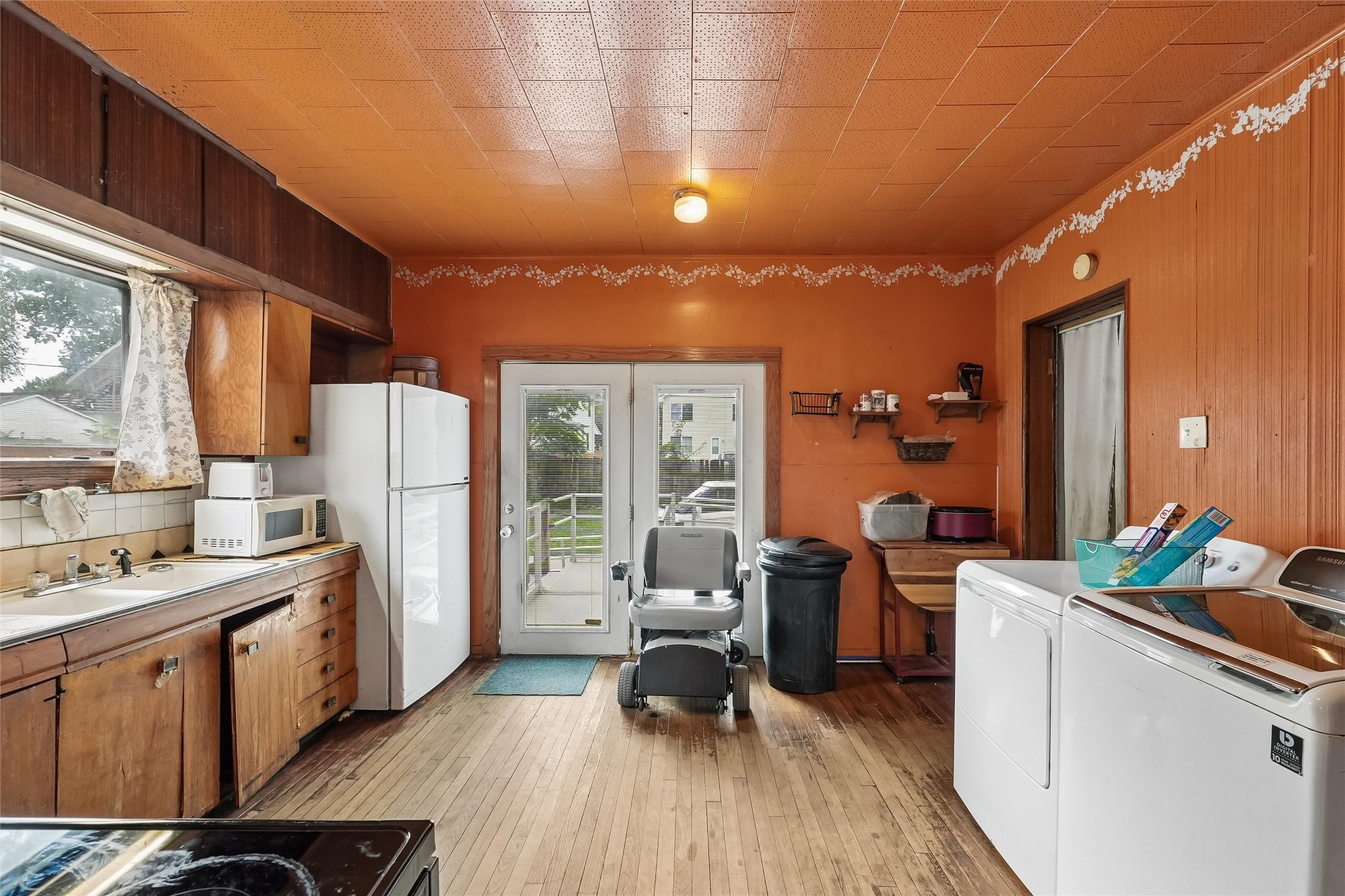 1164 19th Street Property Photo 18
