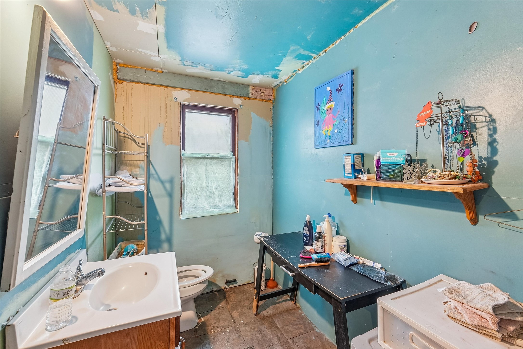 1164 19th Street Property Photo 19