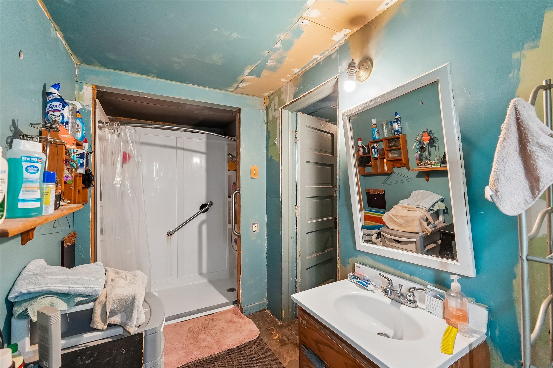 1164 19th Street Property Photo 20