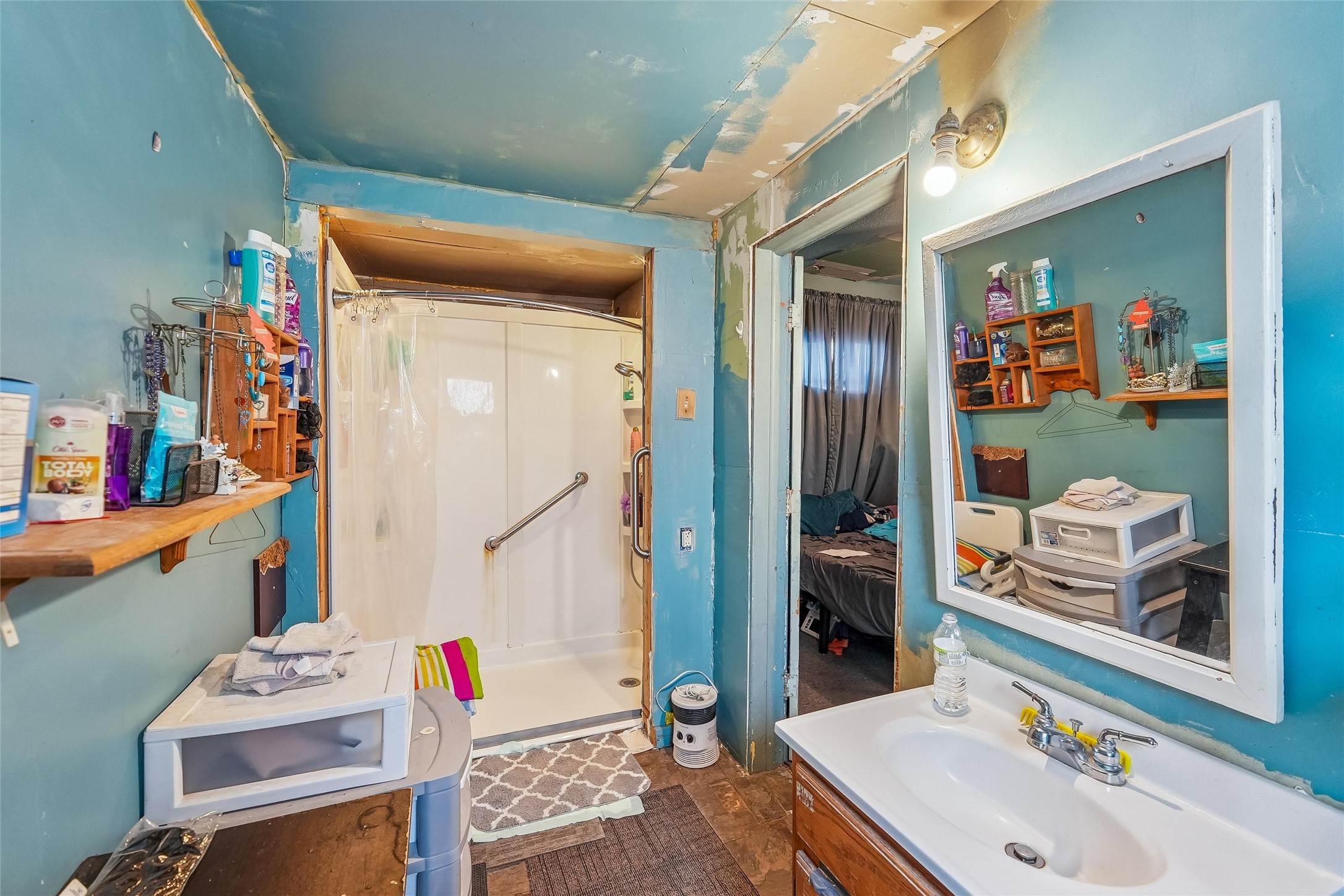 1164 19th Street Property Photo 21