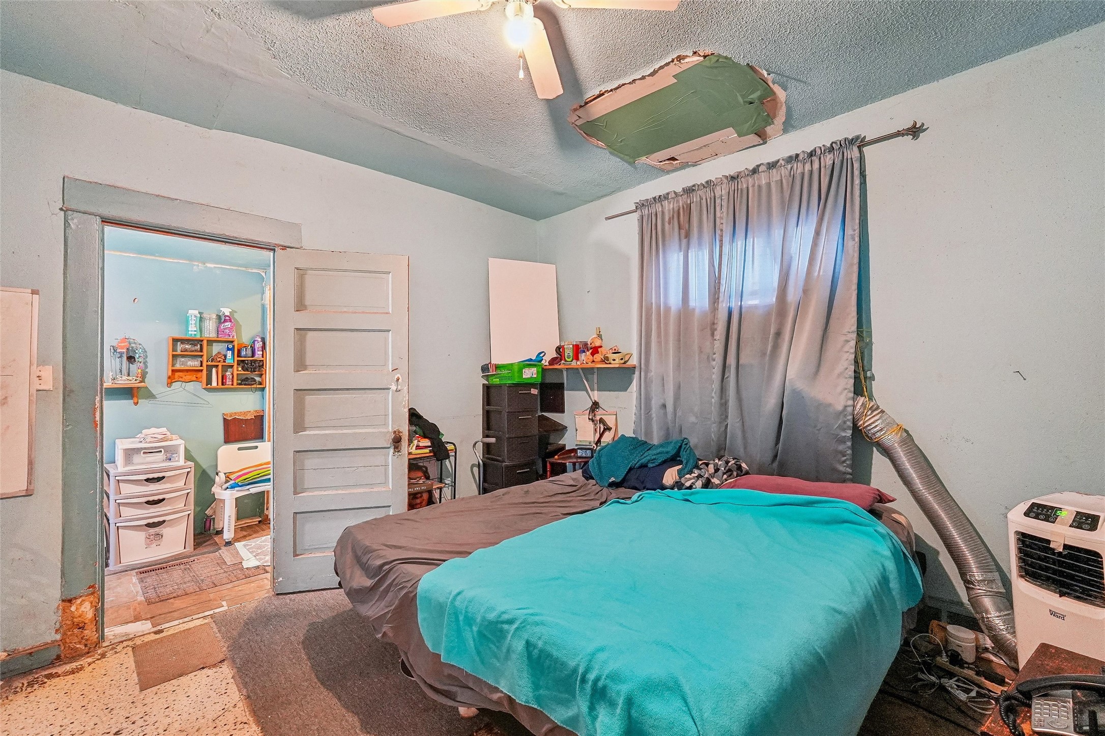 1164 19th Street Property Photo 23