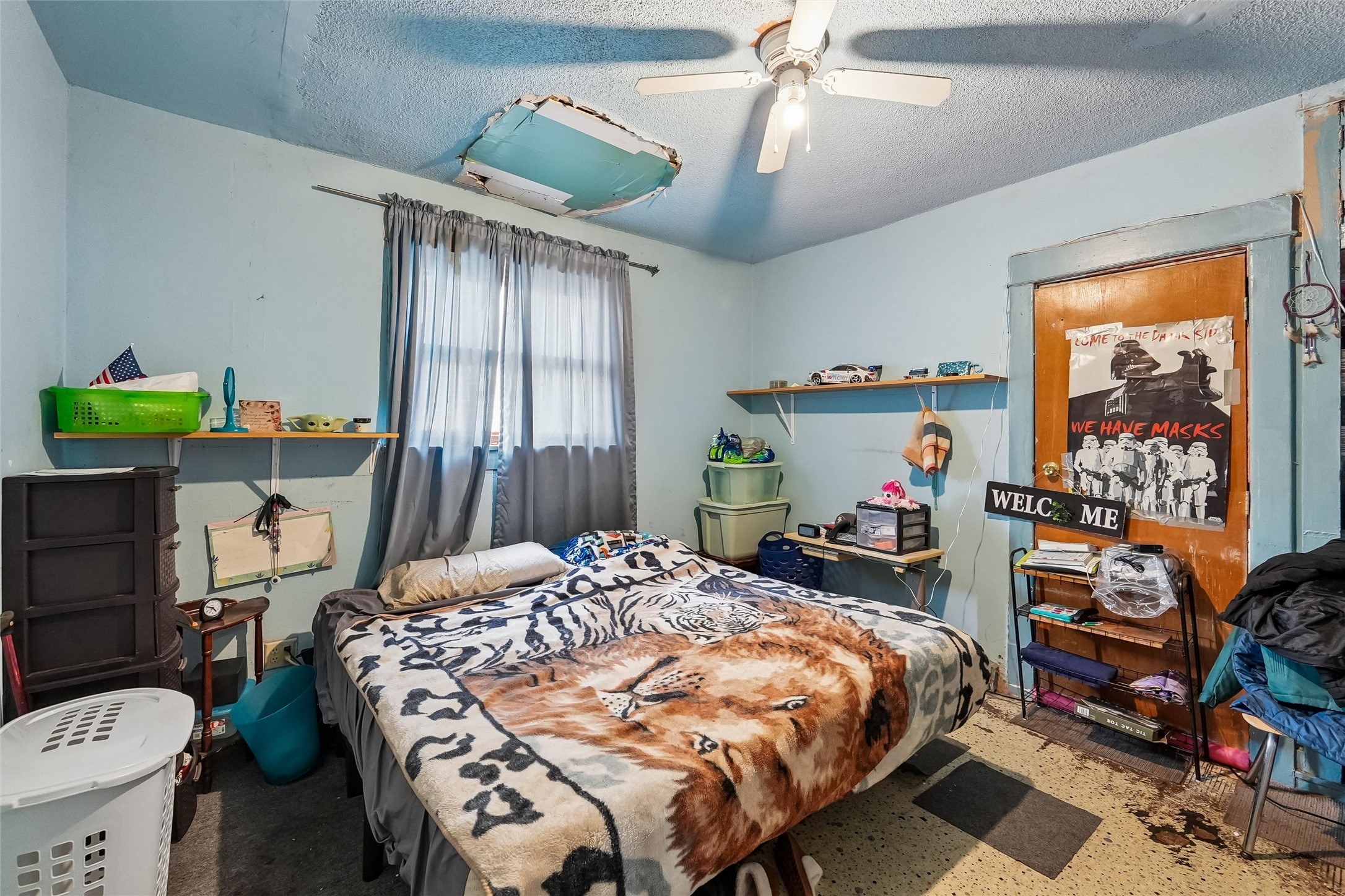 1164 19th Street Property Photo 24
