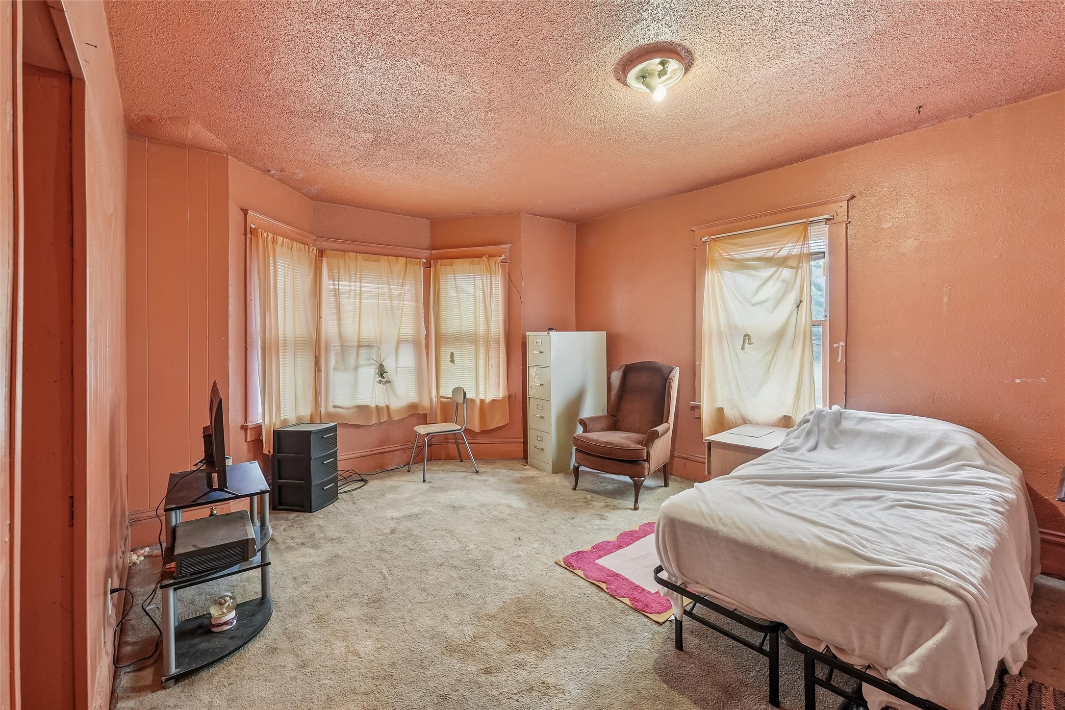 1164 19th Street Property Photo 25