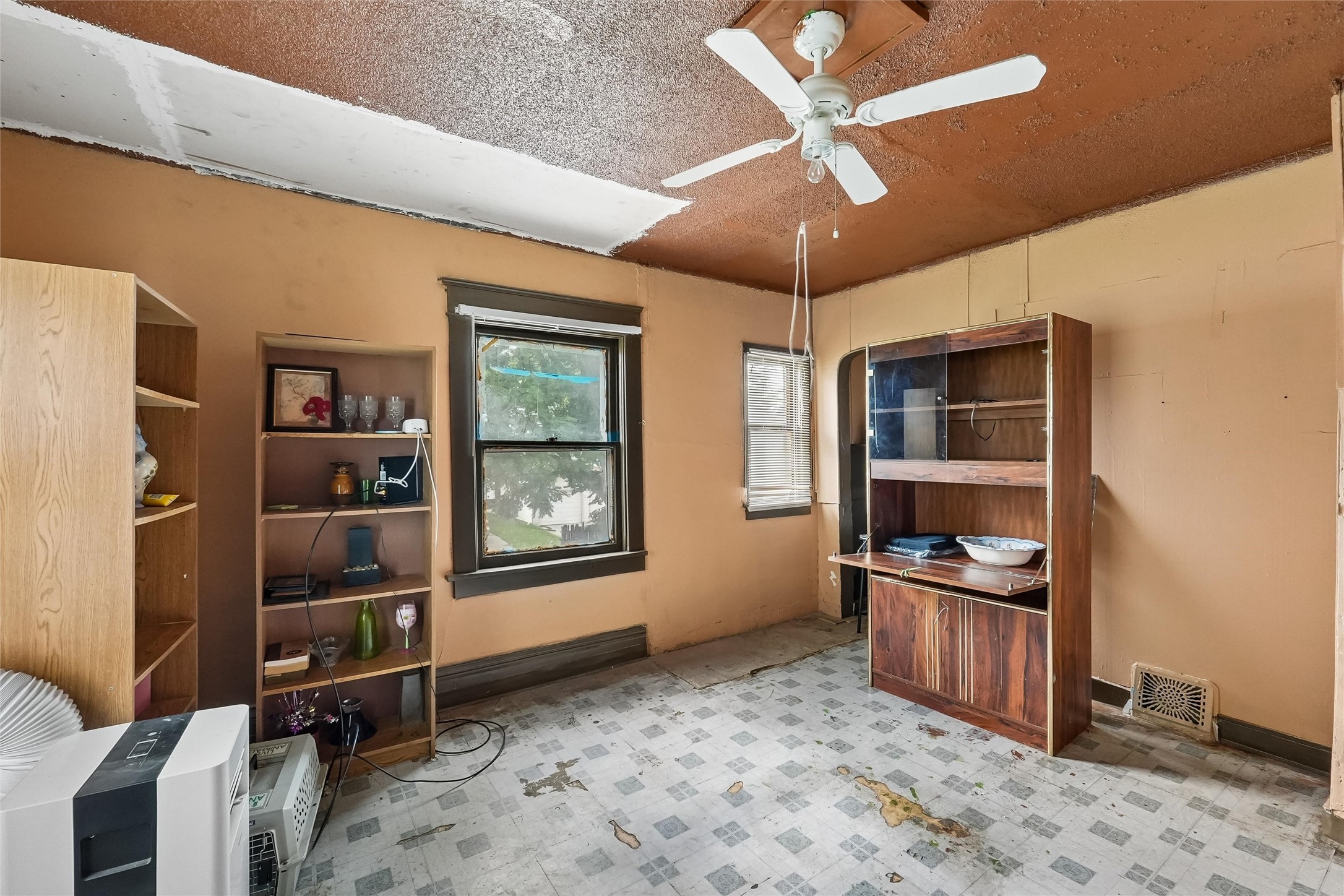 1164 19th Street Property Photo 26
