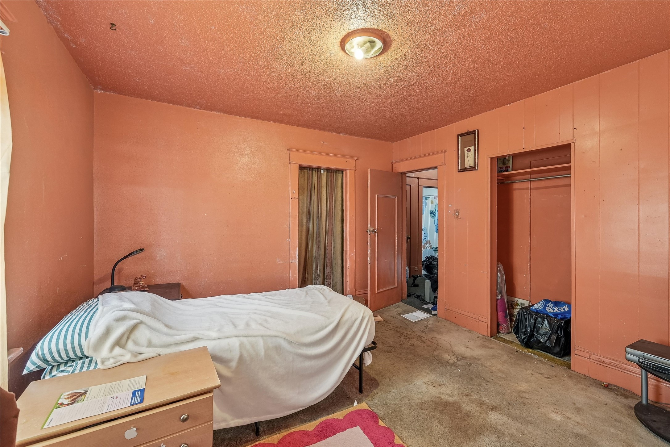 1164 19th Street Property Photo 27