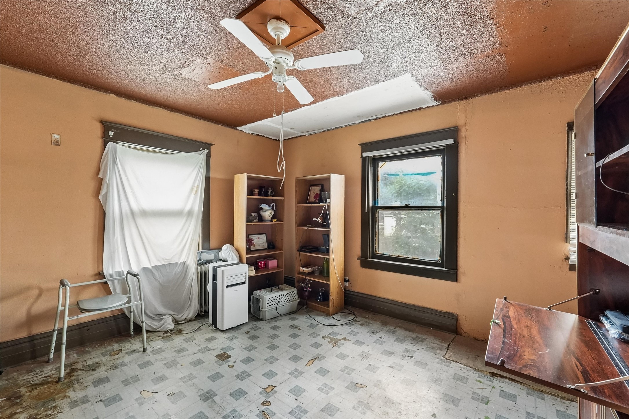 1164 19th Street Property Photo 28