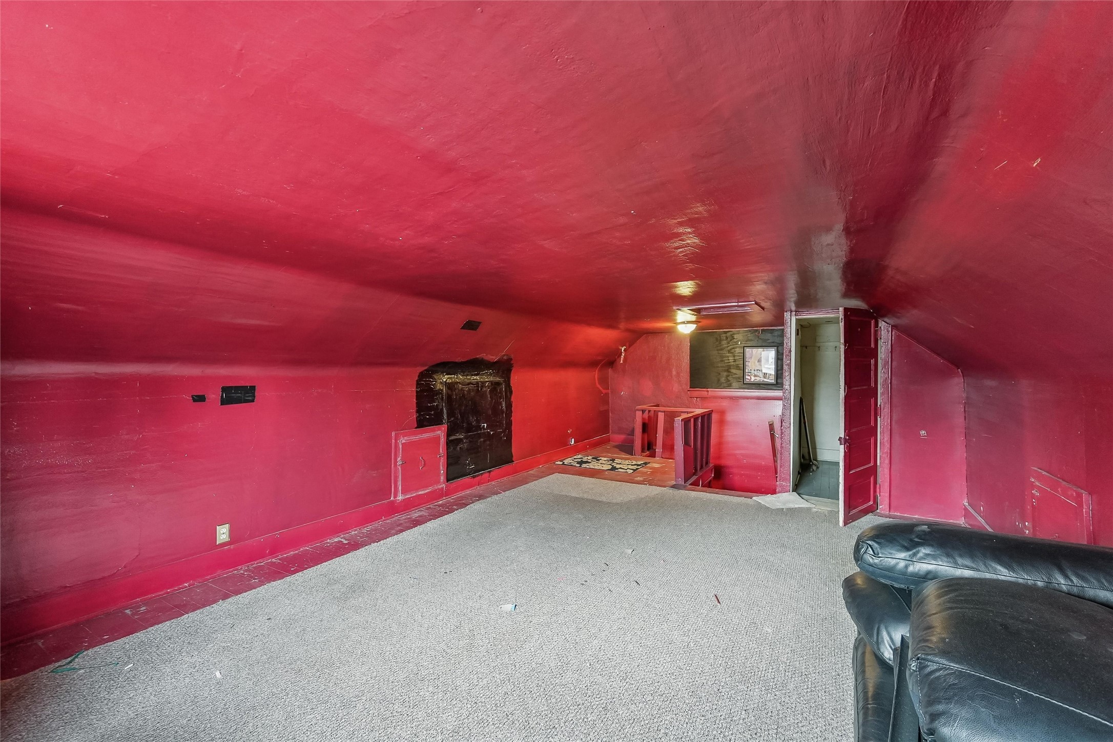 1164 19th Street Property Photo 31
