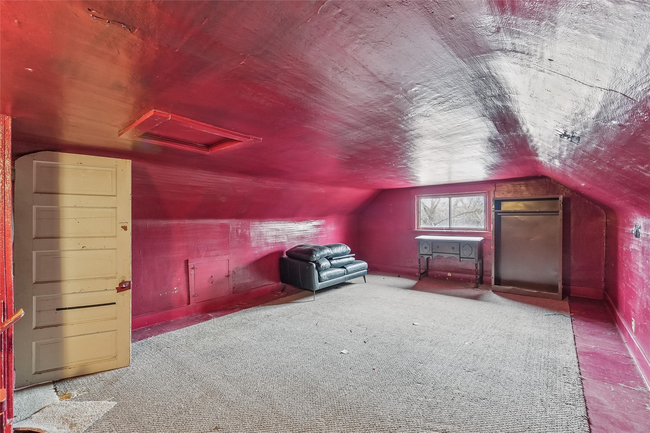 1164 19th Street Property Photo 32