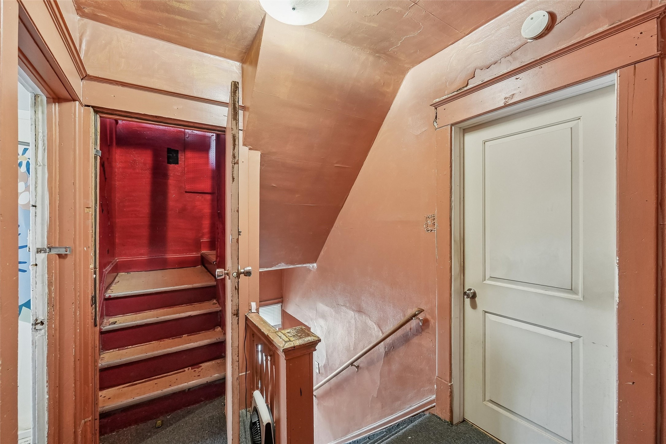 1164 19th Street Property Photo 33