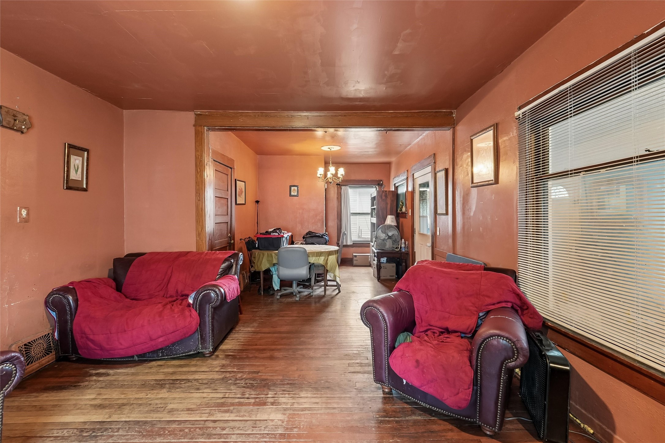 1164 19th Street Property Photo 35