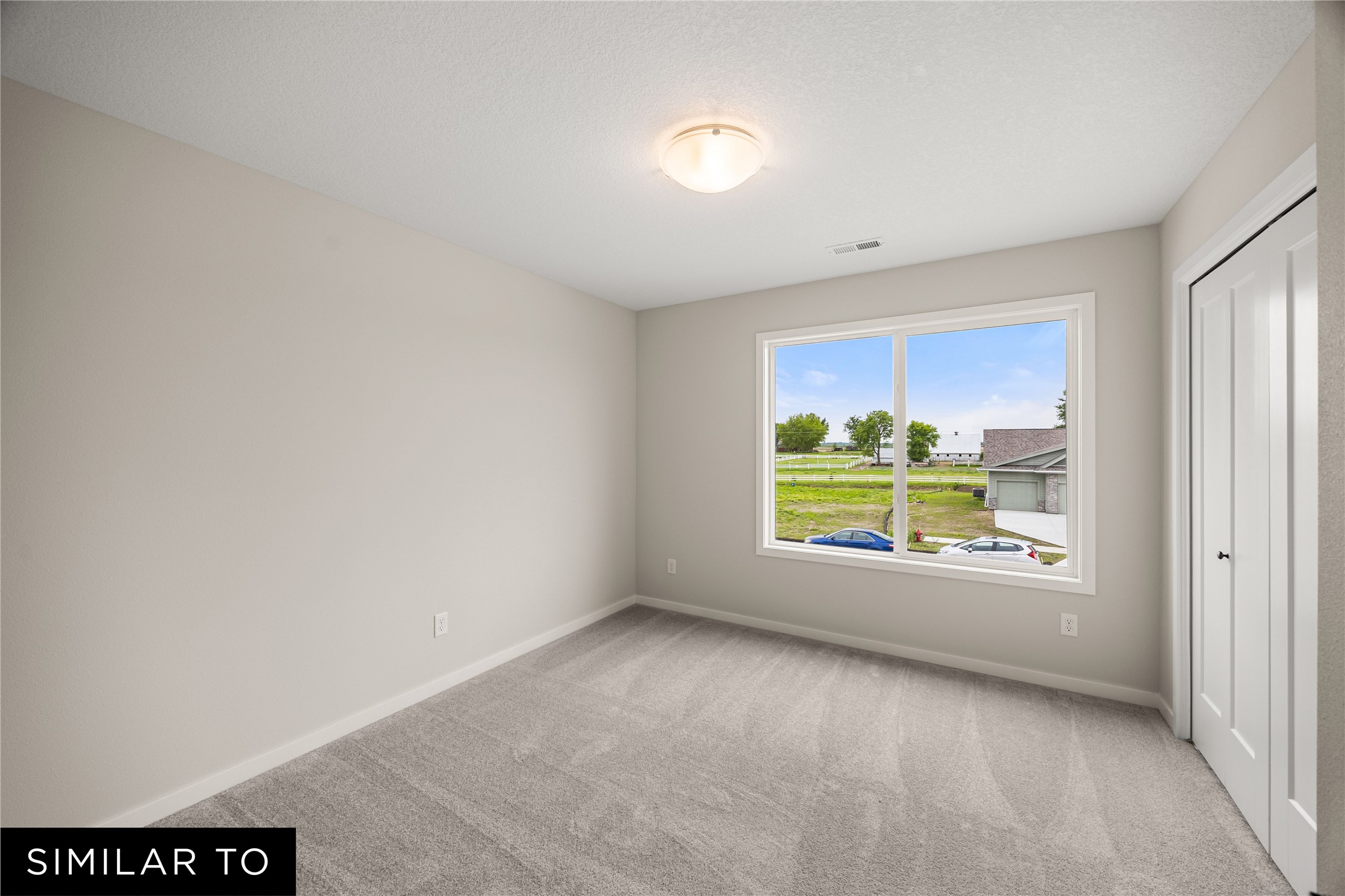 1309 Lincoln Court Property Photo 19