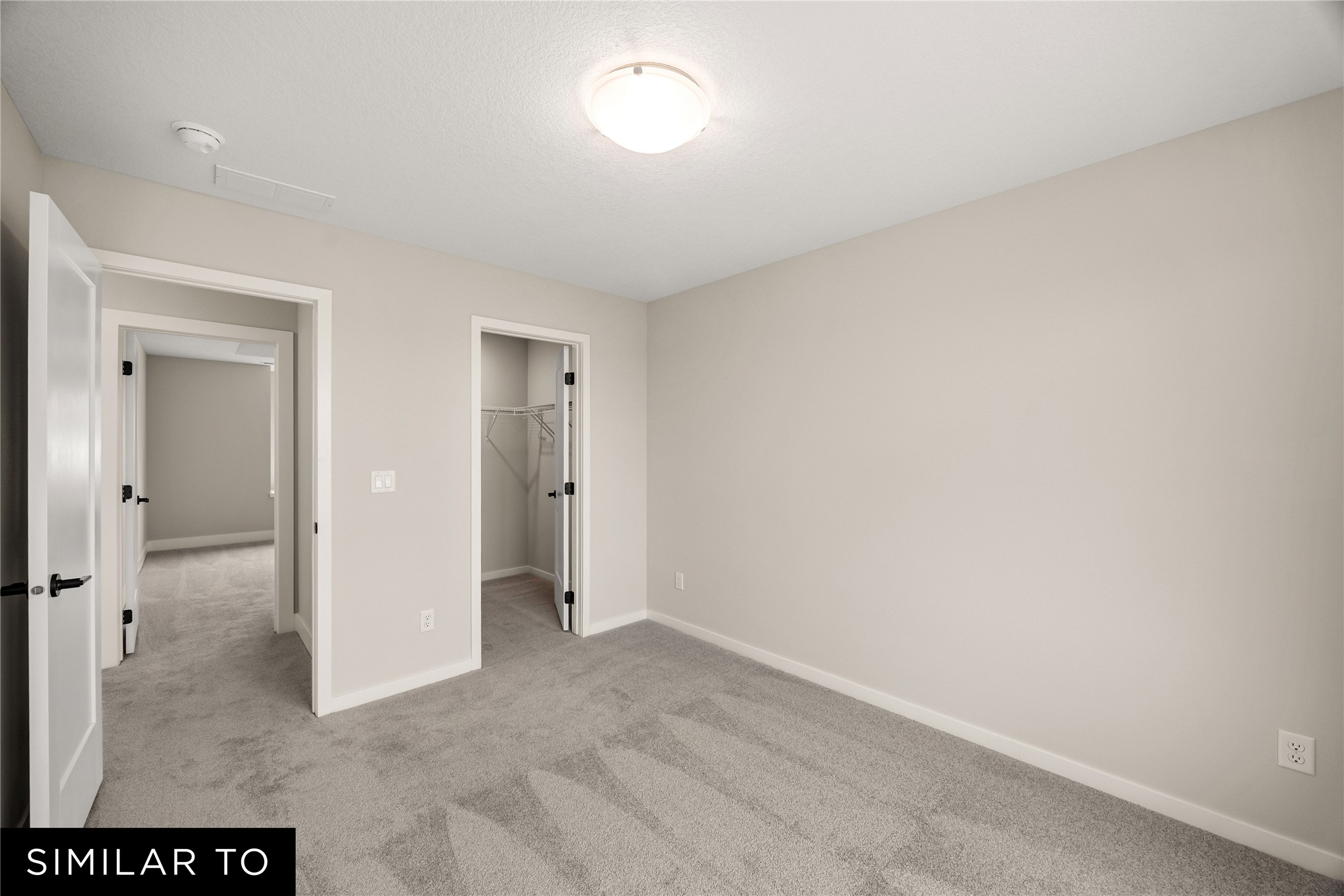 1309 Lincoln Court Property Photo 23