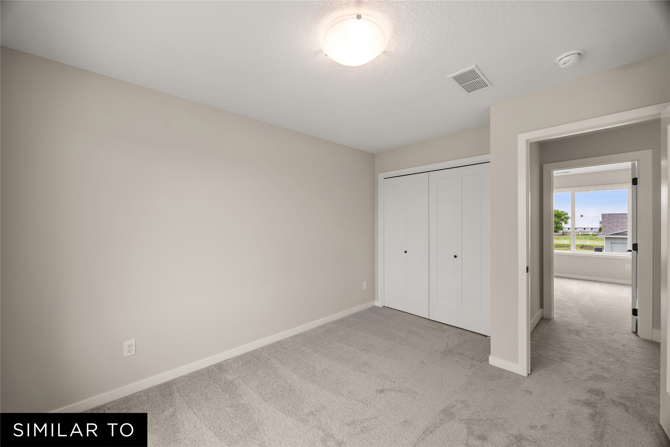 1309 Lincoln Court Property Photo 25