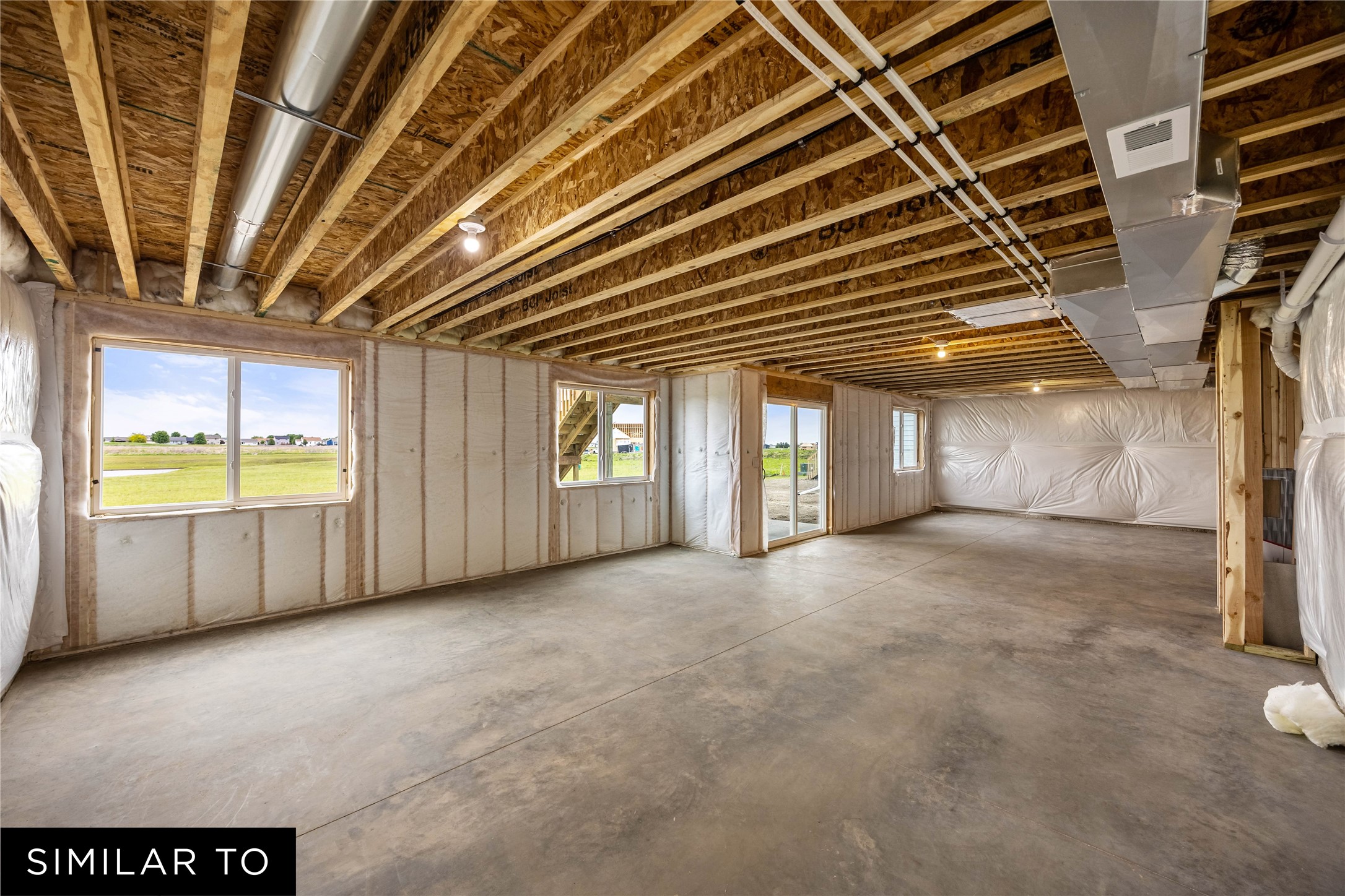 1309 Lincoln Court Property Photo 29